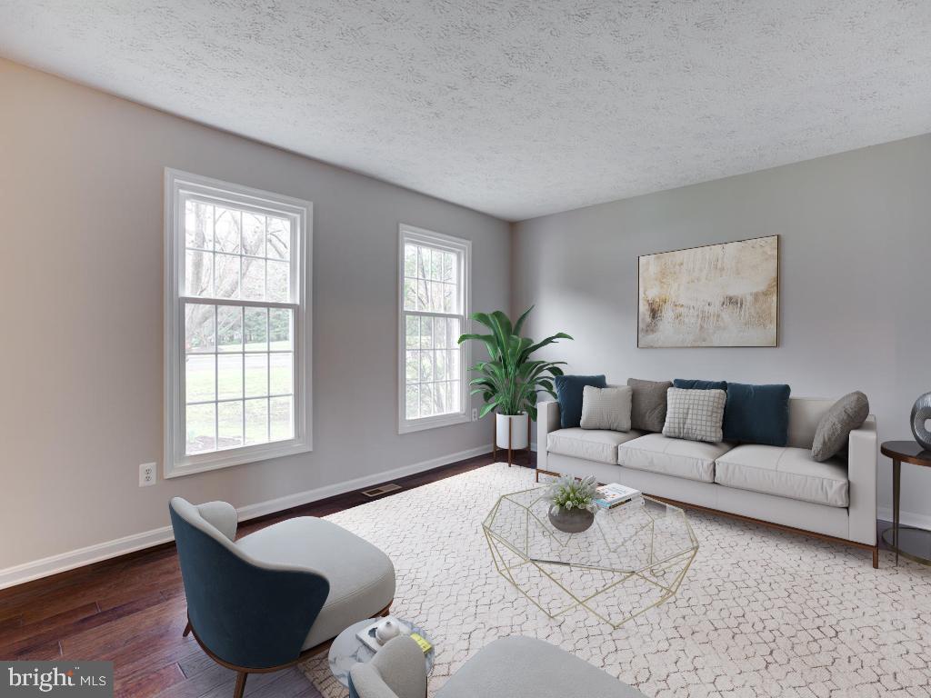 272 Jewell Road Dunkirk, MD 20754 - Photo 14 of 64