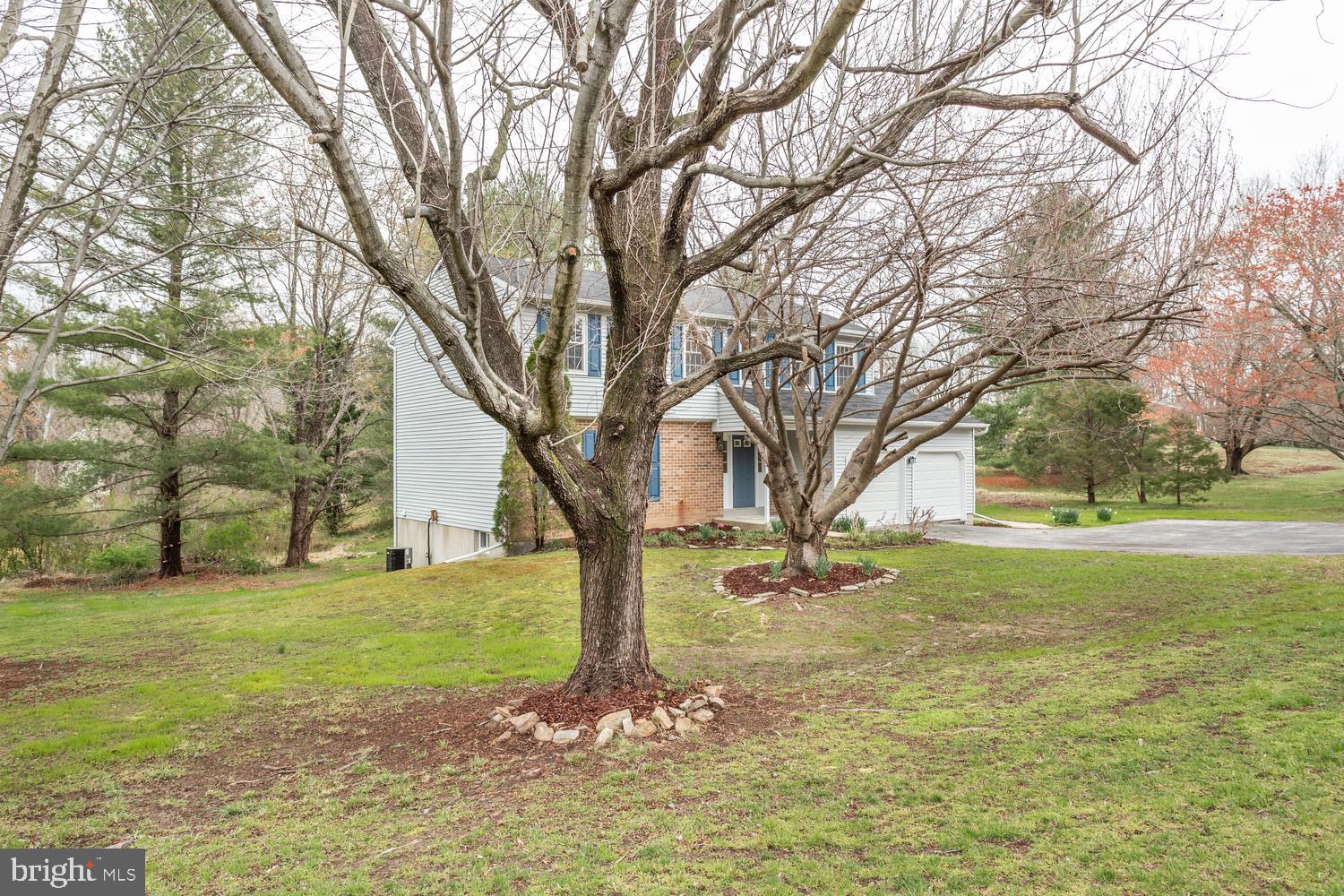 272 Jewell Road Dunkirk, MD 20754 - Photo 3 of 64