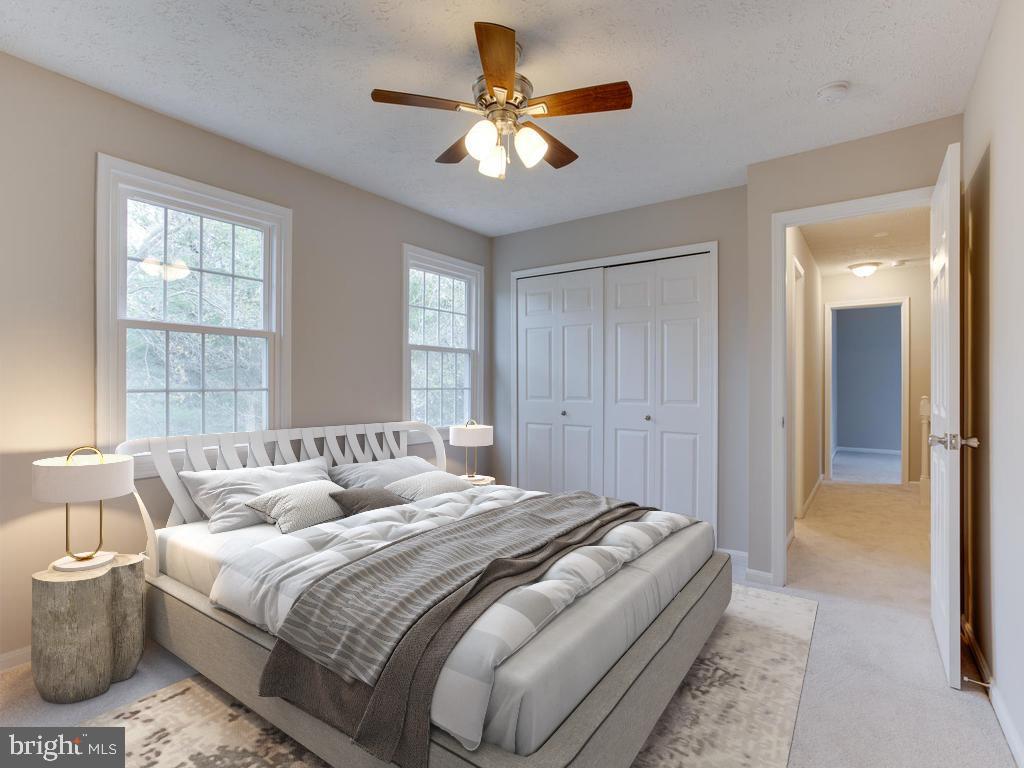 272 Jewell Road Dunkirk, MD 20754 - Photo 22 of 64