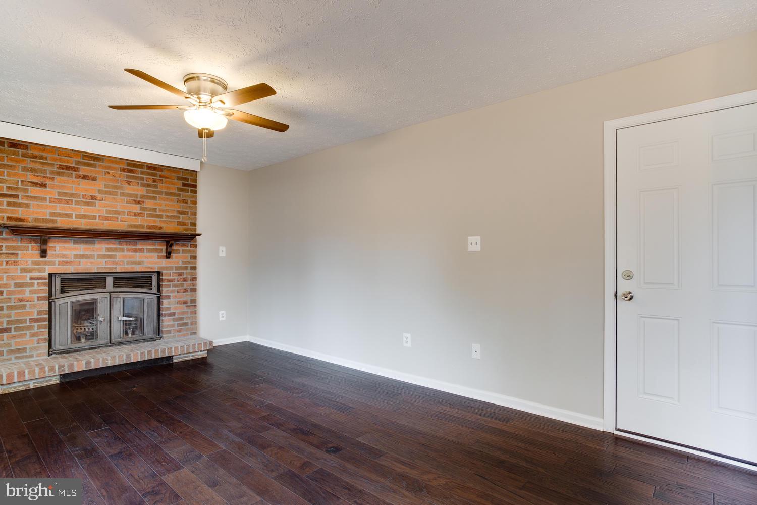 272 Jewell Road Dunkirk, MD 20754 - Photo 40 of 64
