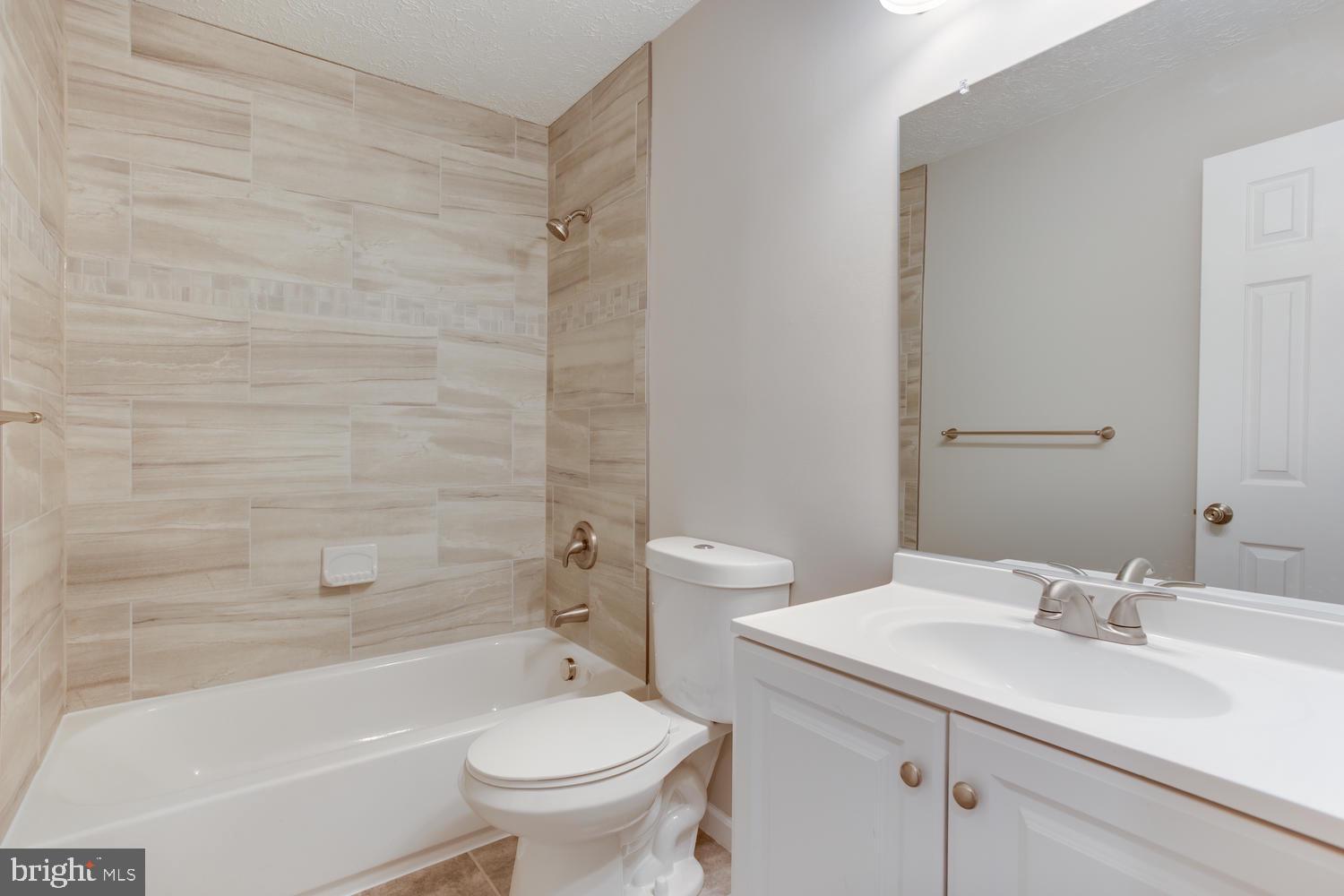 272 Jewell Road Dunkirk, MD 20754 - Photo 50 of 64