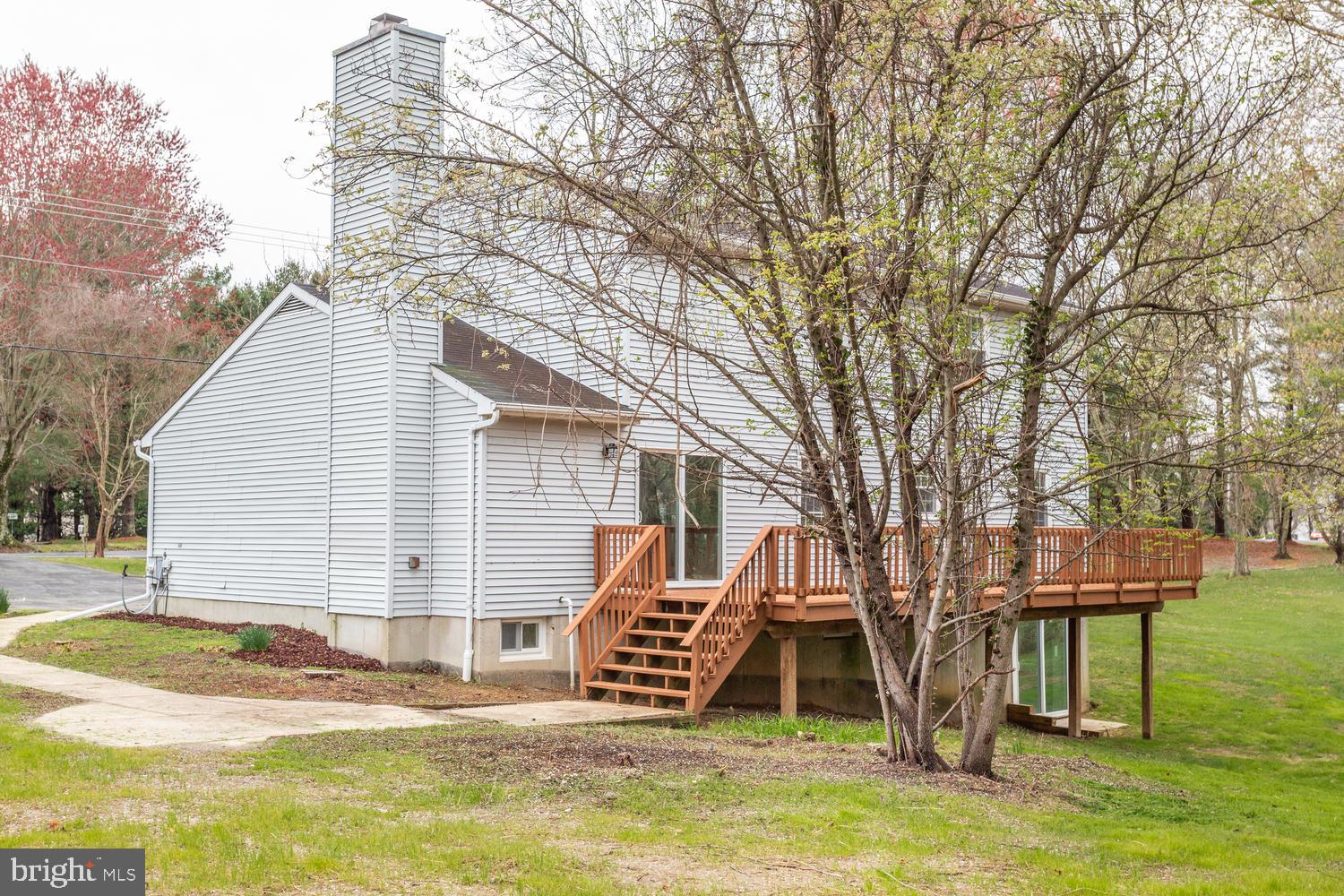 272 Jewell Road Dunkirk, MD 20754 - Photo 8 of 64