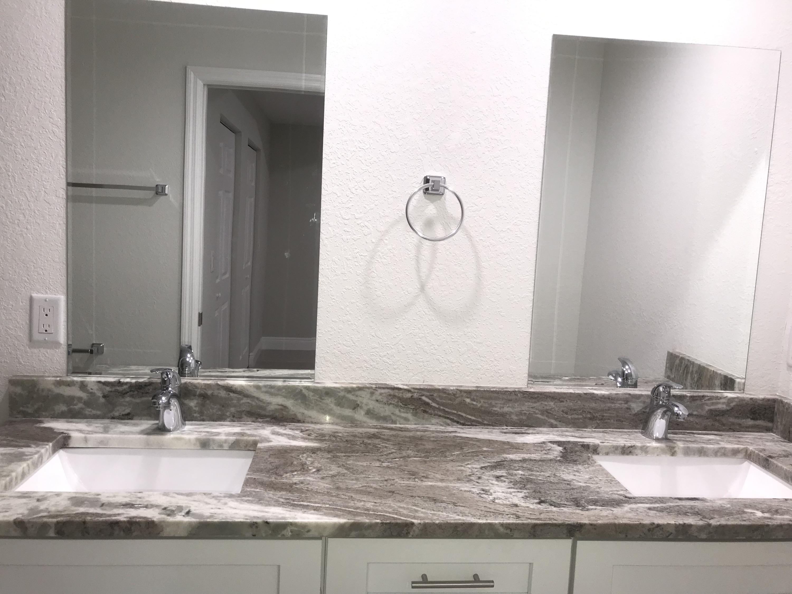 3865 Suncrest Road Lake Worth, FL 33467 - Photo 15 of 27 IMG_0979