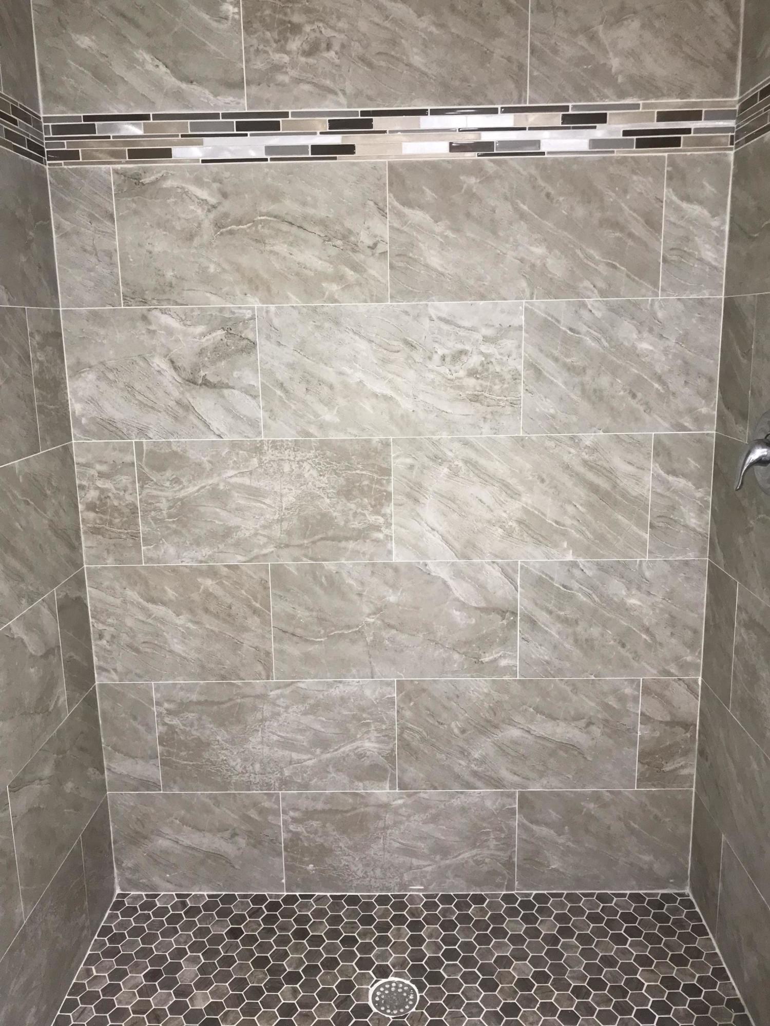 3865 Suncrest Road Lake Worth, FL 33467 - Photo 16 of 27 IMG_0982