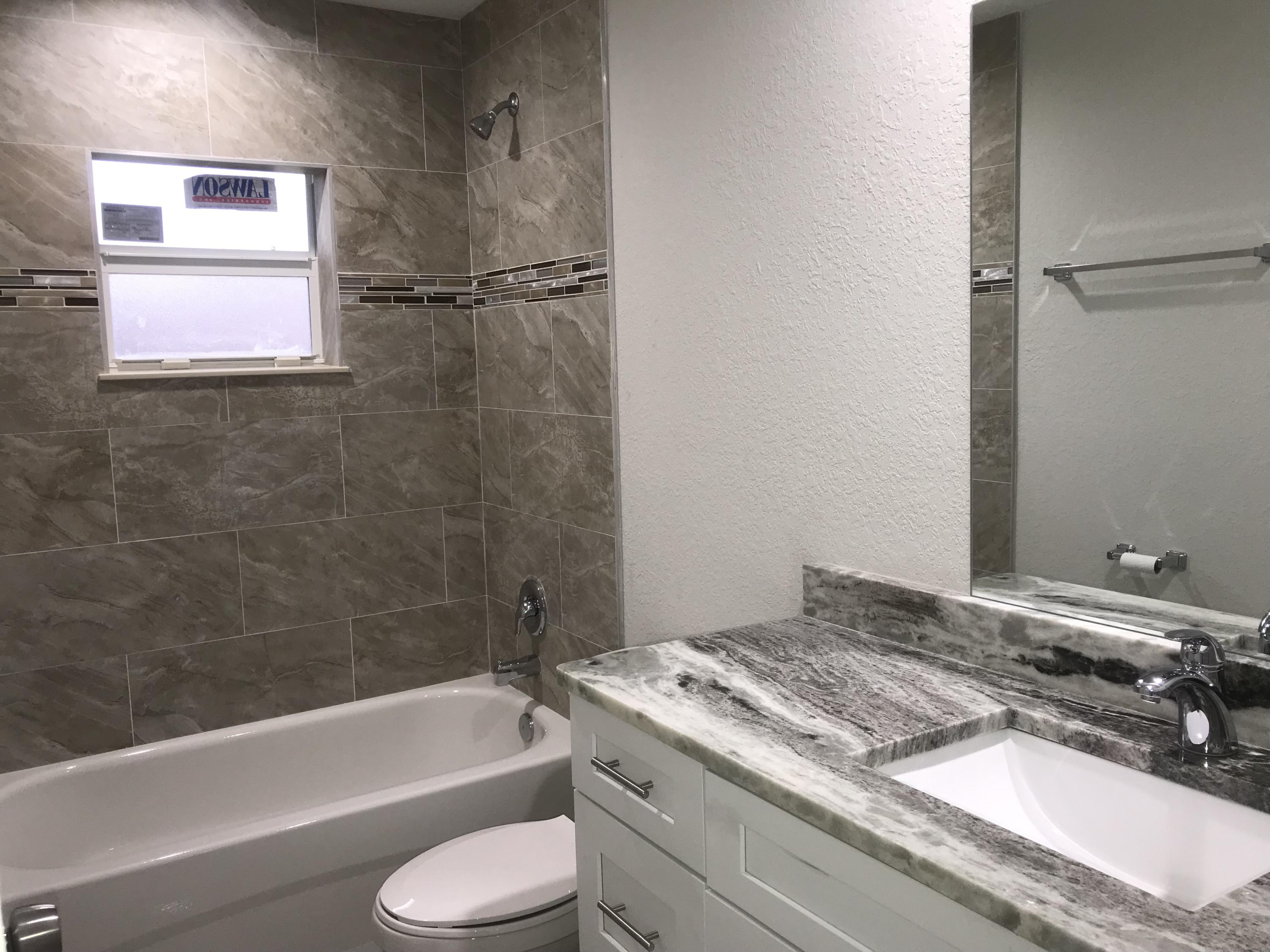 3865 Suncrest Road Lake Worth, FL 33467 - Photo 20 of 27 IMG_0986