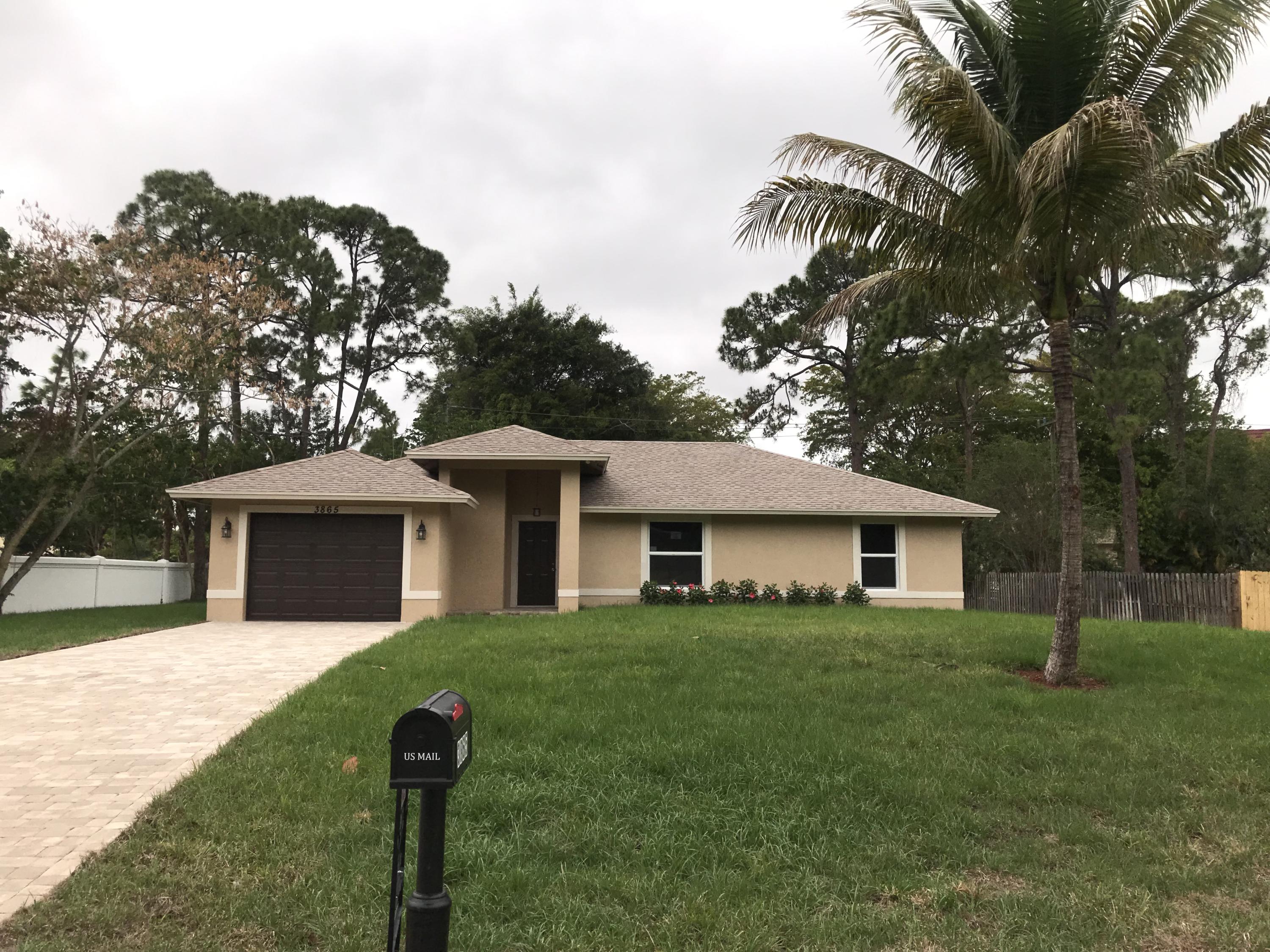 3865 Suncrest Road Lake Worth, FL 33467 - Photo 2 of 27 IMG_1004