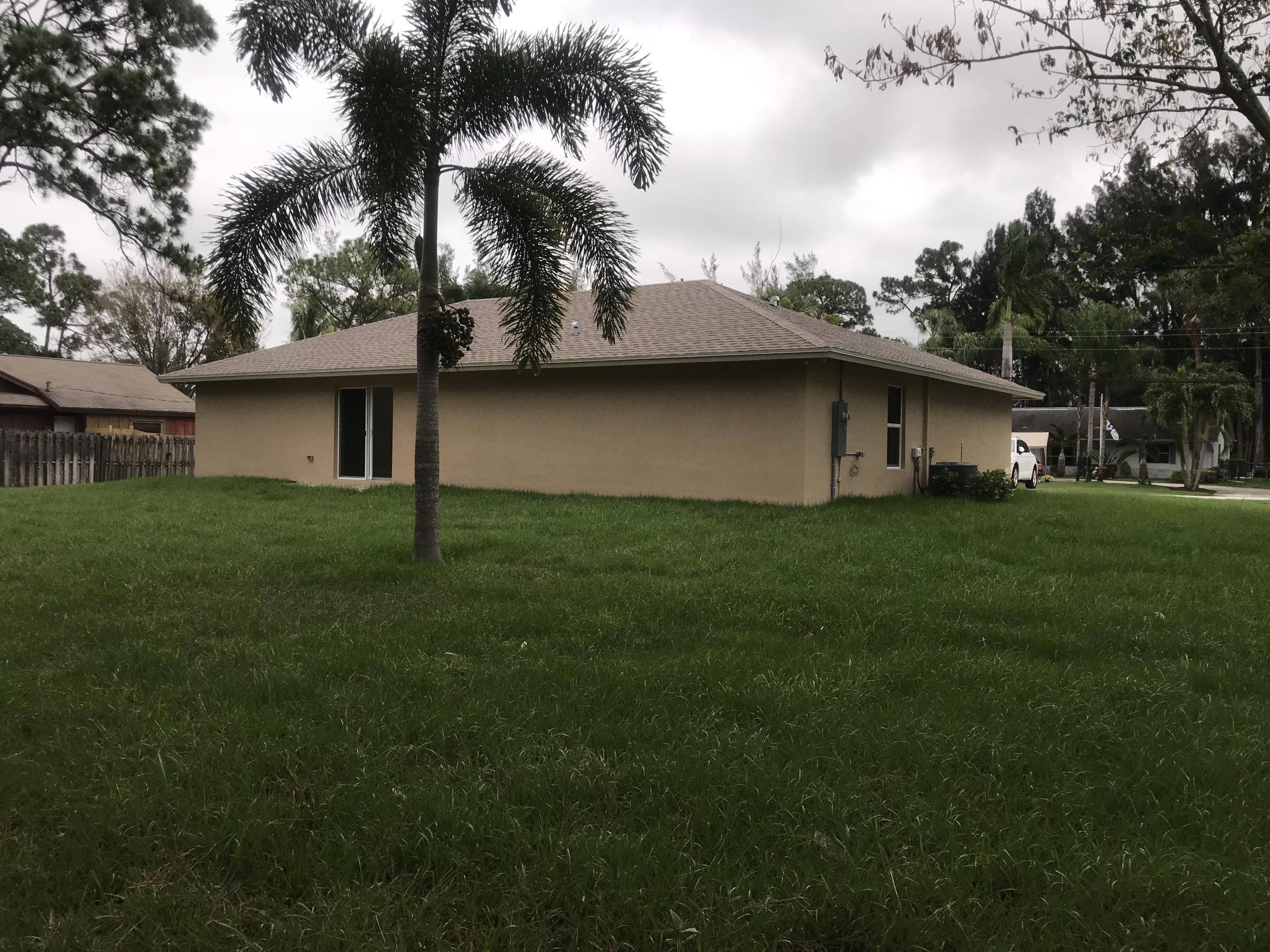 3865 Suncrest Road Lake Worth, FL 33467 - Photo 22 of 27 IMG_0994