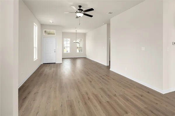 $2,250 | 2219 Johnny Lyon Court, Bryan, TX 77807