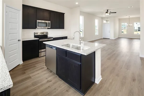 $2,250 | 2219 Johnny Lyon Court, Bryan, TX 77807