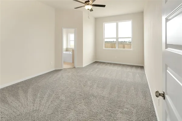 $2,250 | 2219 Johnny Lyon Court, Bryan, TX 77807
