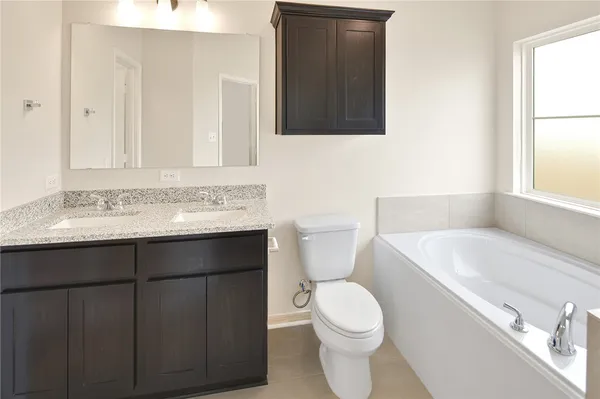 $2,250 | 2219 Johnny Lyon Court, Bryan, TX 77807