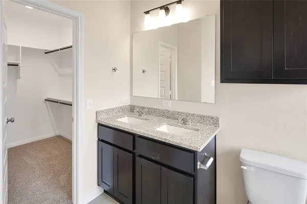 $2,250 | 2219 Johnny Lyon Court, Bryan, TX 77807