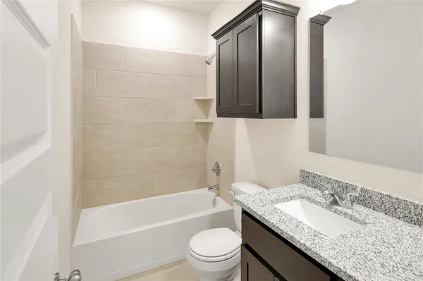 $2,250 | 2219 Johnny Lyon Court, Bryan, TX 77807