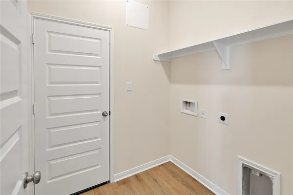 $2,250 | 2219 Johnny Lyon Court, Bryan, TX 77807