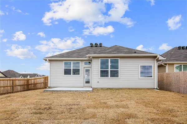 $2,250 | 2219 Johnny Lyon Court, Bryan, TX 77807