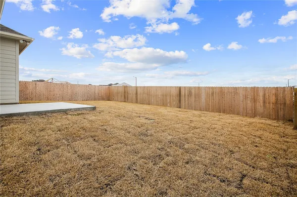 $2,250 | 2219 Johnny Lyon Court, Bryan, TX 77807