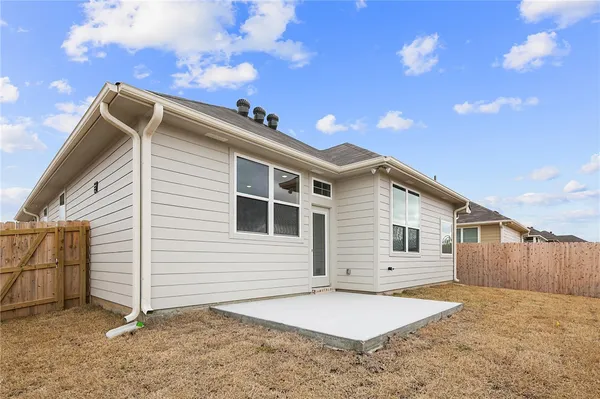 $2,250 | 2219 Johnny Lyon Court, Bryan, TX 77807
