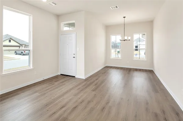 $2,250 | 2219 Johnny Lyon Court, Bryan, TX 77807