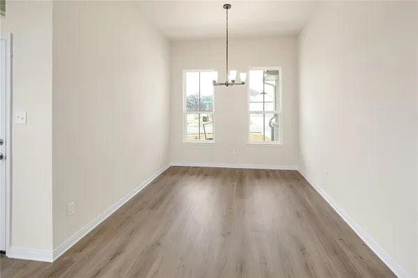 $2,250 | 2219 Johnny Lyon Court, Bryan, TX 77807