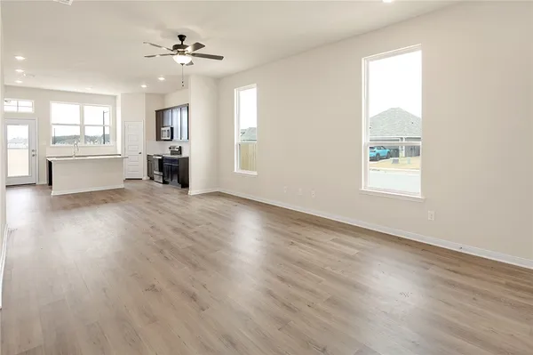 $2,250 | 2219 Johnny Lyon Court, Bryan, TX 77807
