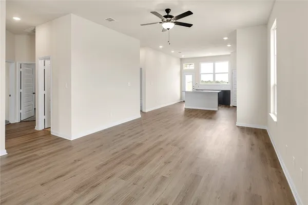 $2,250 | 2219 Johnny Lyon Court, Bryan, TX 77807