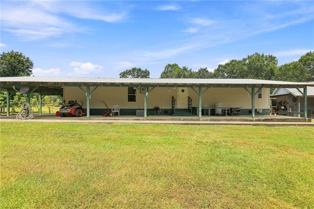 62258 Friendship Church Road Amite, LA 70422 - Photo 38 of 54 Gallery Image 38