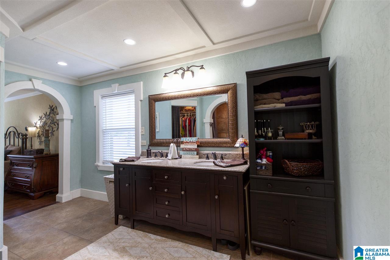 1013 9th Terrace Pleasant Grove, AL 35127 - Photo 24 of 49
