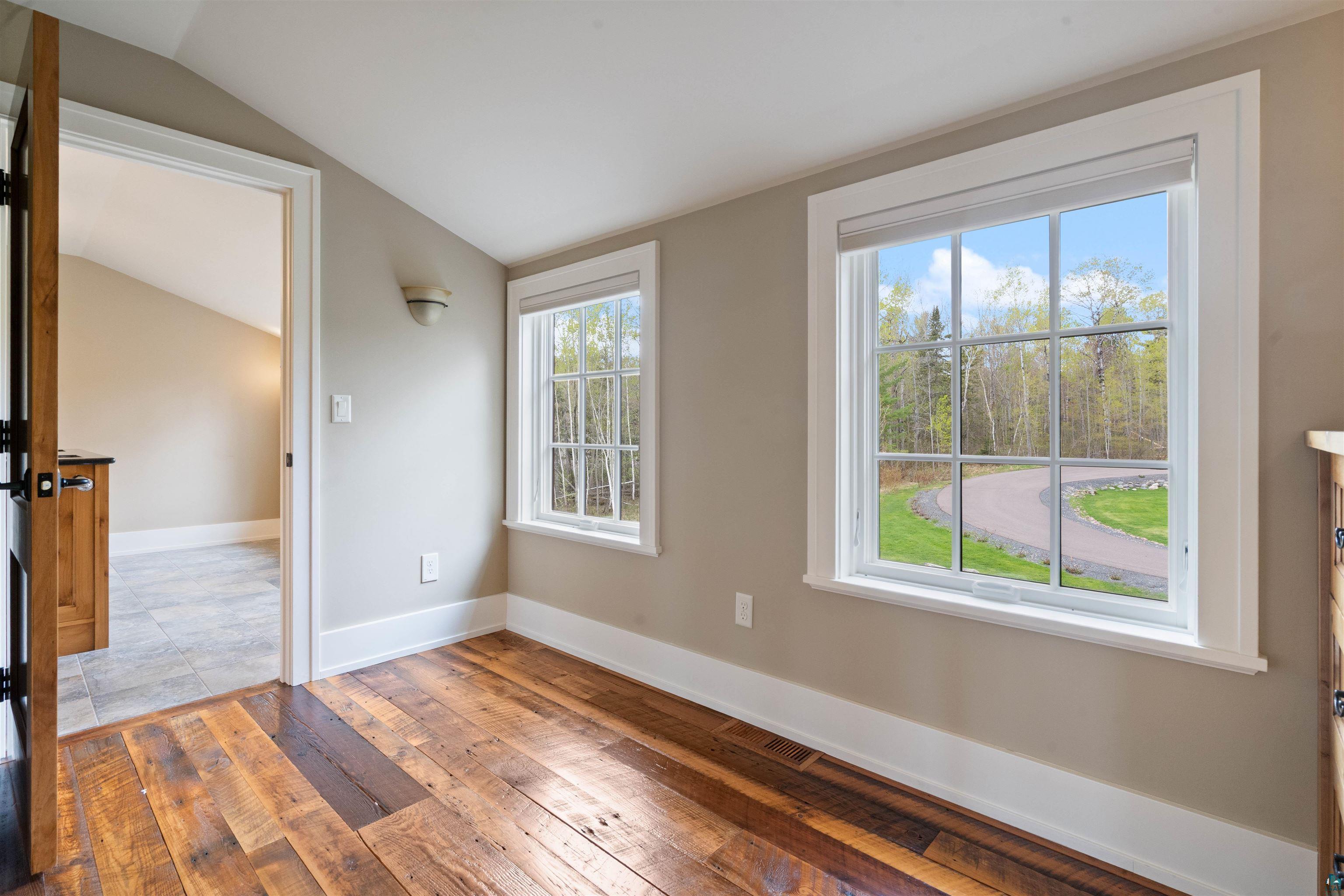 31235 Birch Grove Road Washburn, WI 54891 - Photo 44 of 90