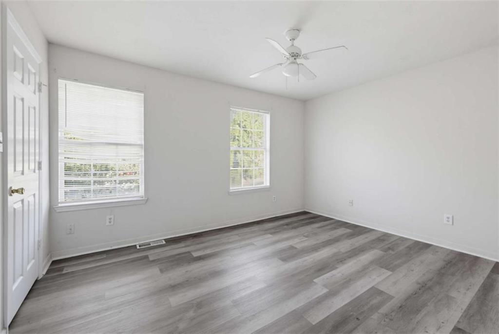 3202 Kingswood Place Decatur, GA 30034 - Photo 12 of 25 Gallery Image 12