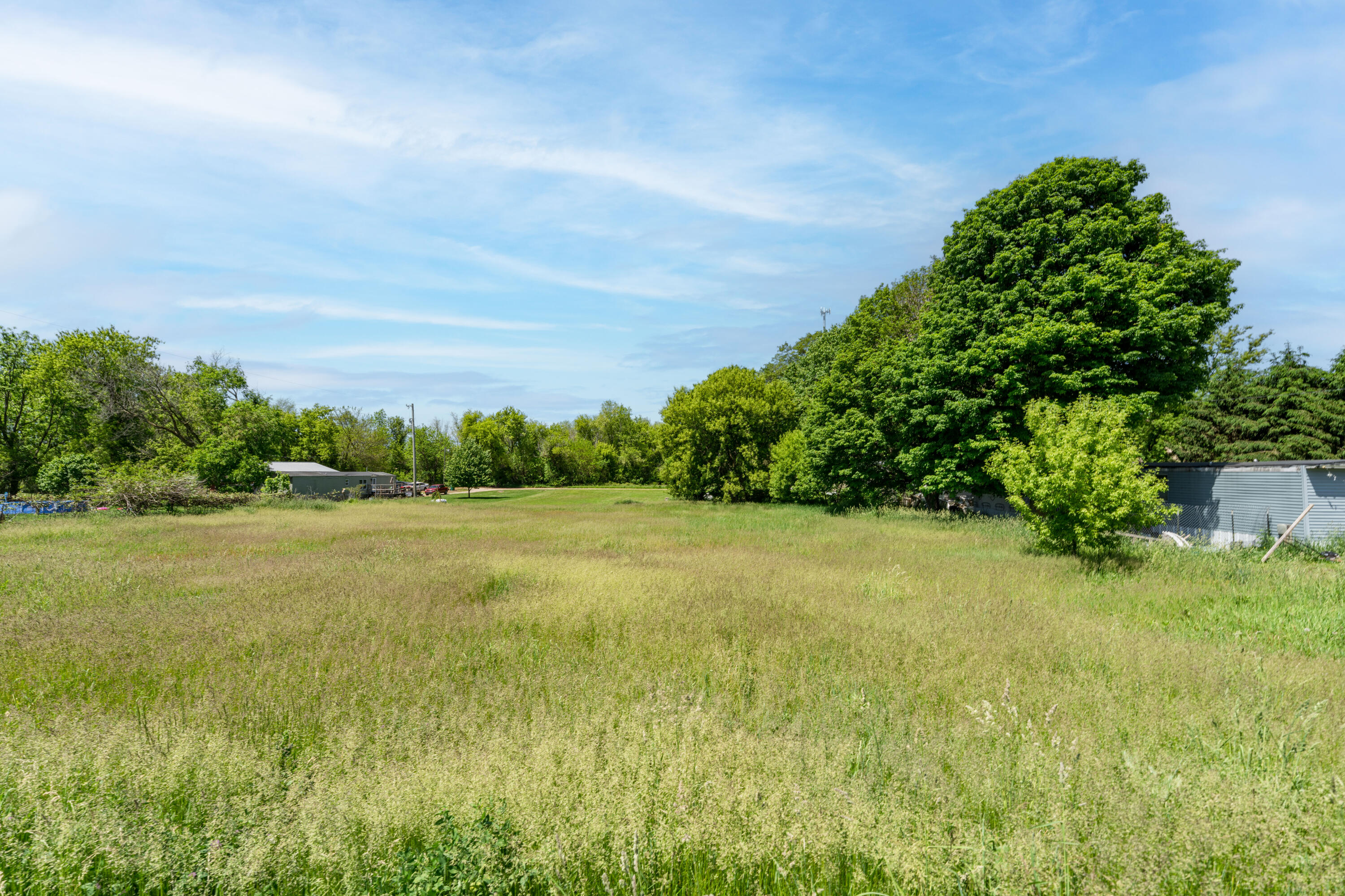 Dutch Settlement Road Marcellus, MI 49067 - Photo 2 of 14 DSC09800-Edit
