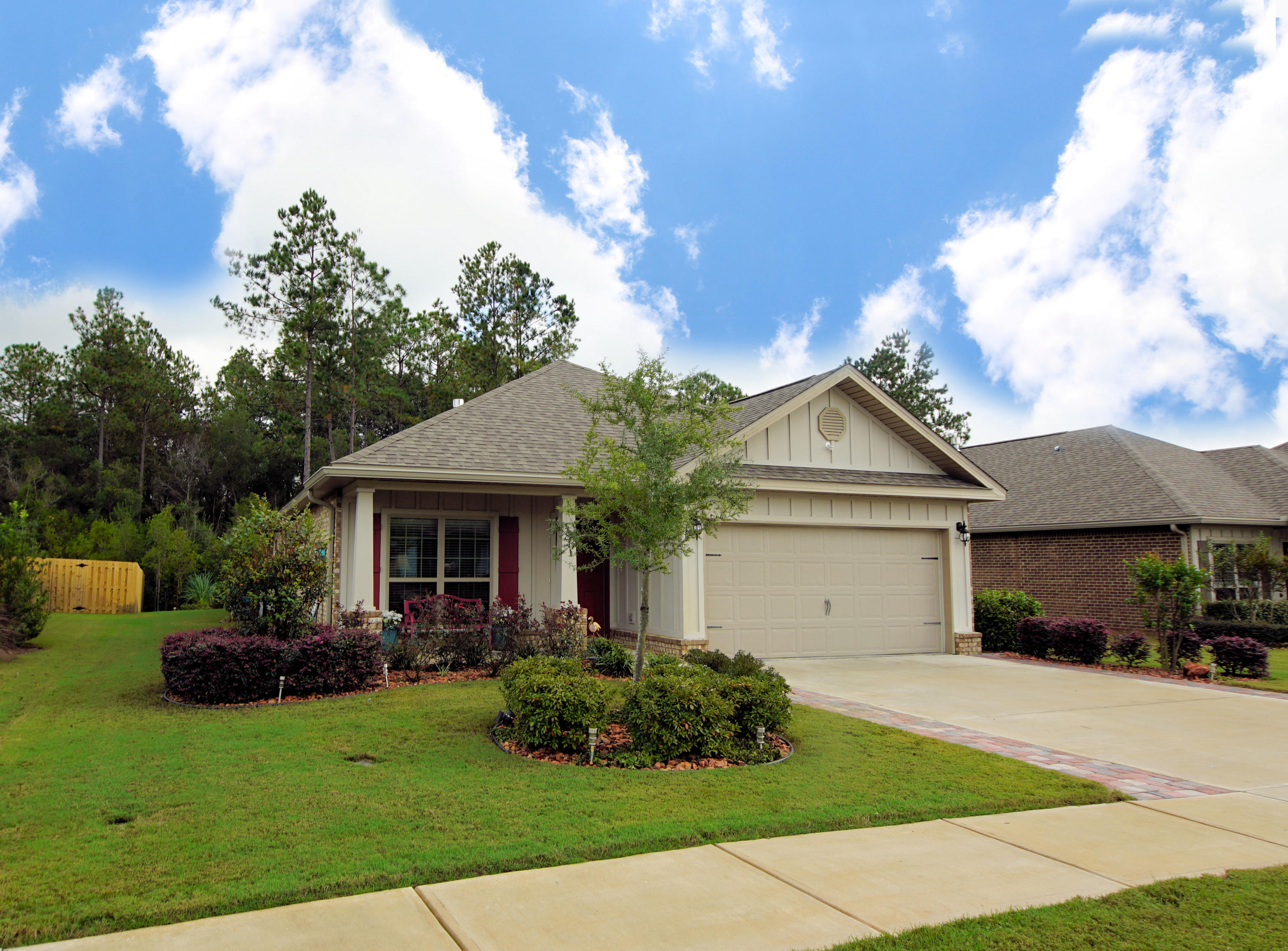333 Whitman Way Freeport, FL 32439 - Photo 1 of 33 Gallery Image 1