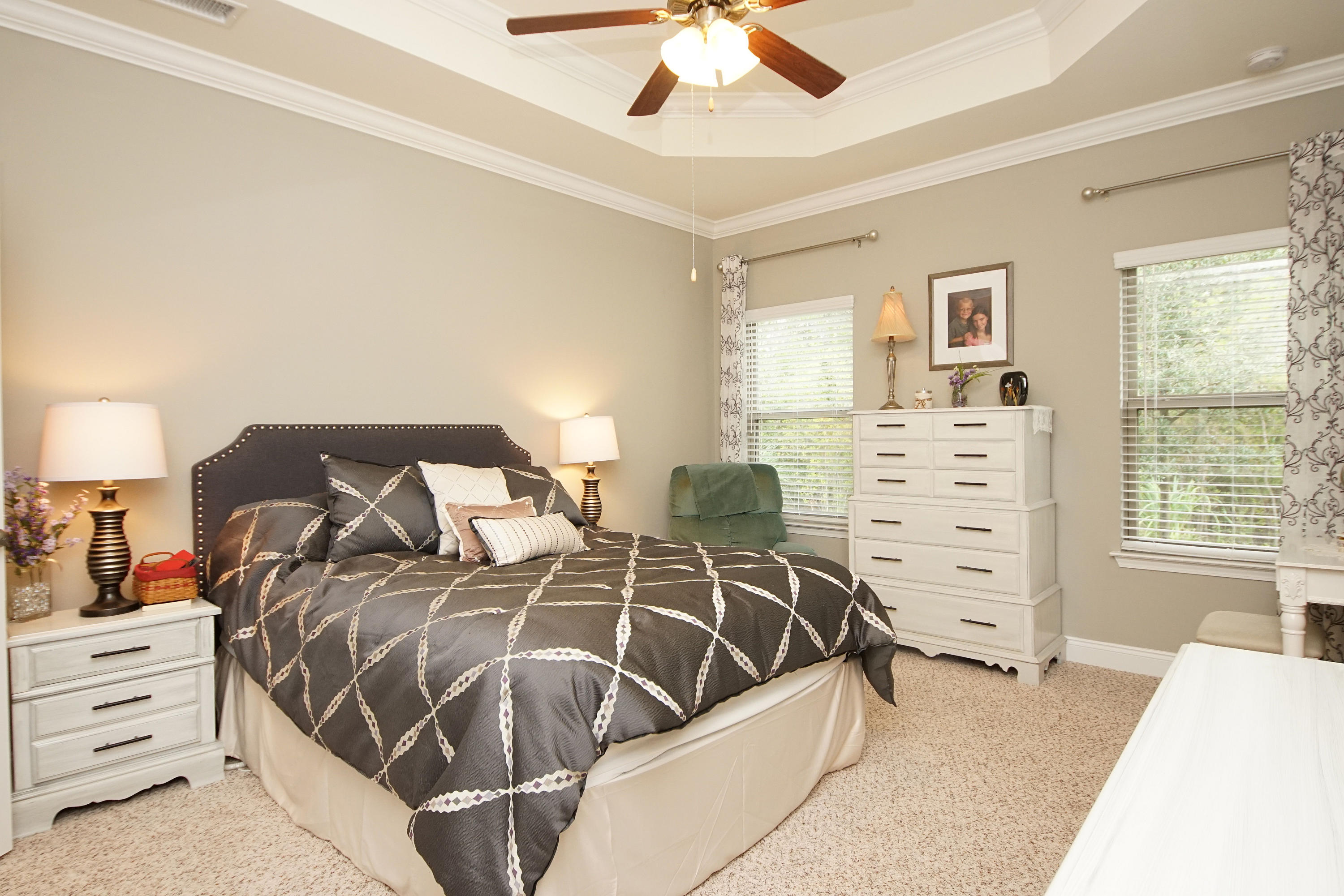 333 Whitman Way Freeport, FL 32439 - Photo 12 of 33 Gallery Image 12