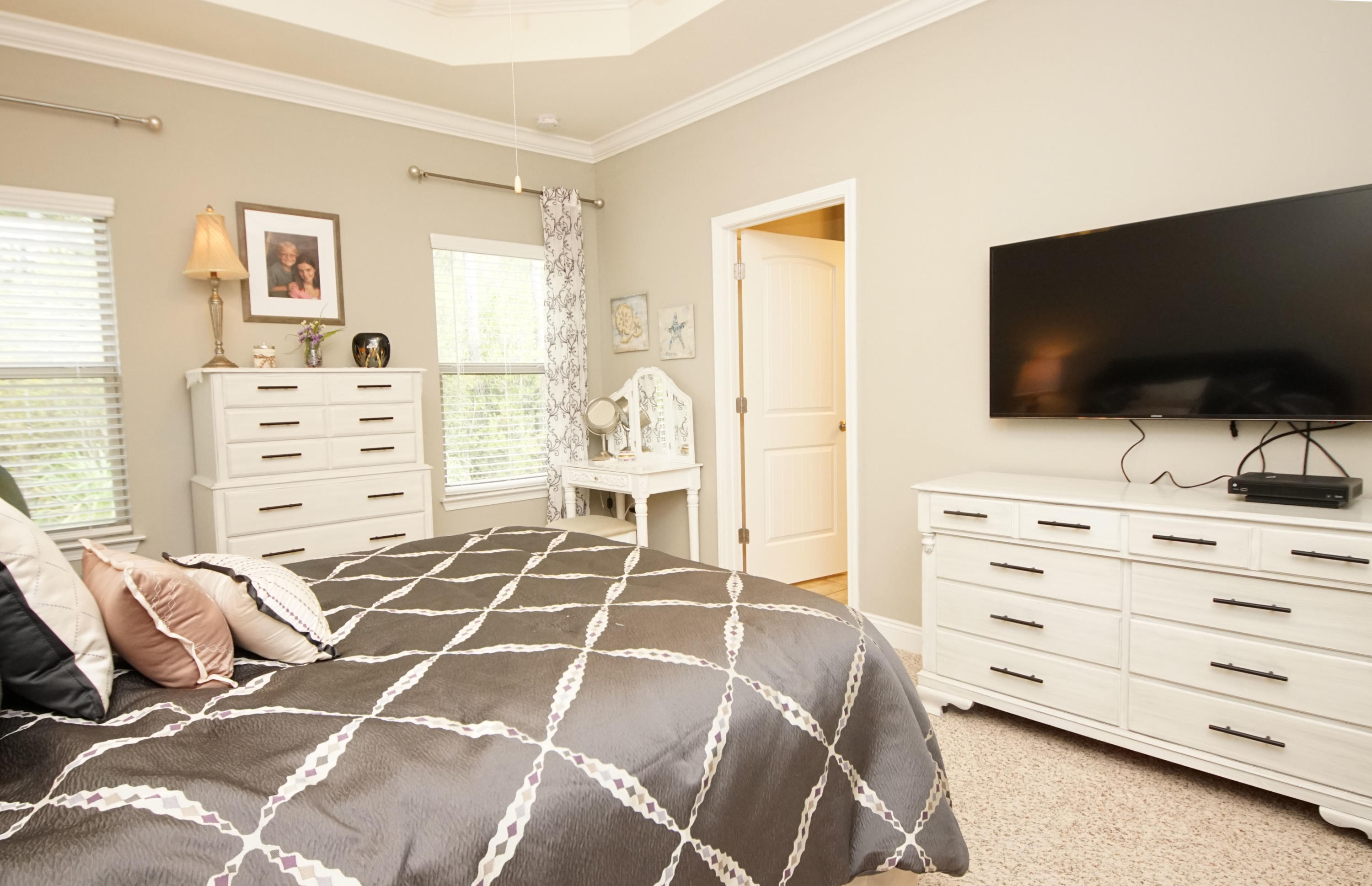 333 Whitman Way Freeport, FL 32439 - Photo 13 of 33 Gallery Image 13