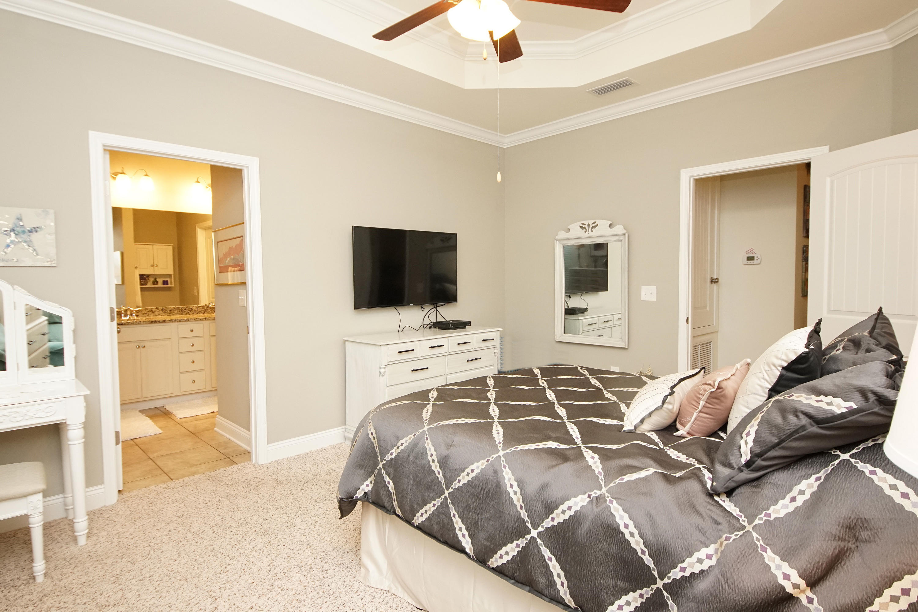 333 Whitman Way Freeport, FL 32439 - Photo 14 of 33 Gallery Image 14