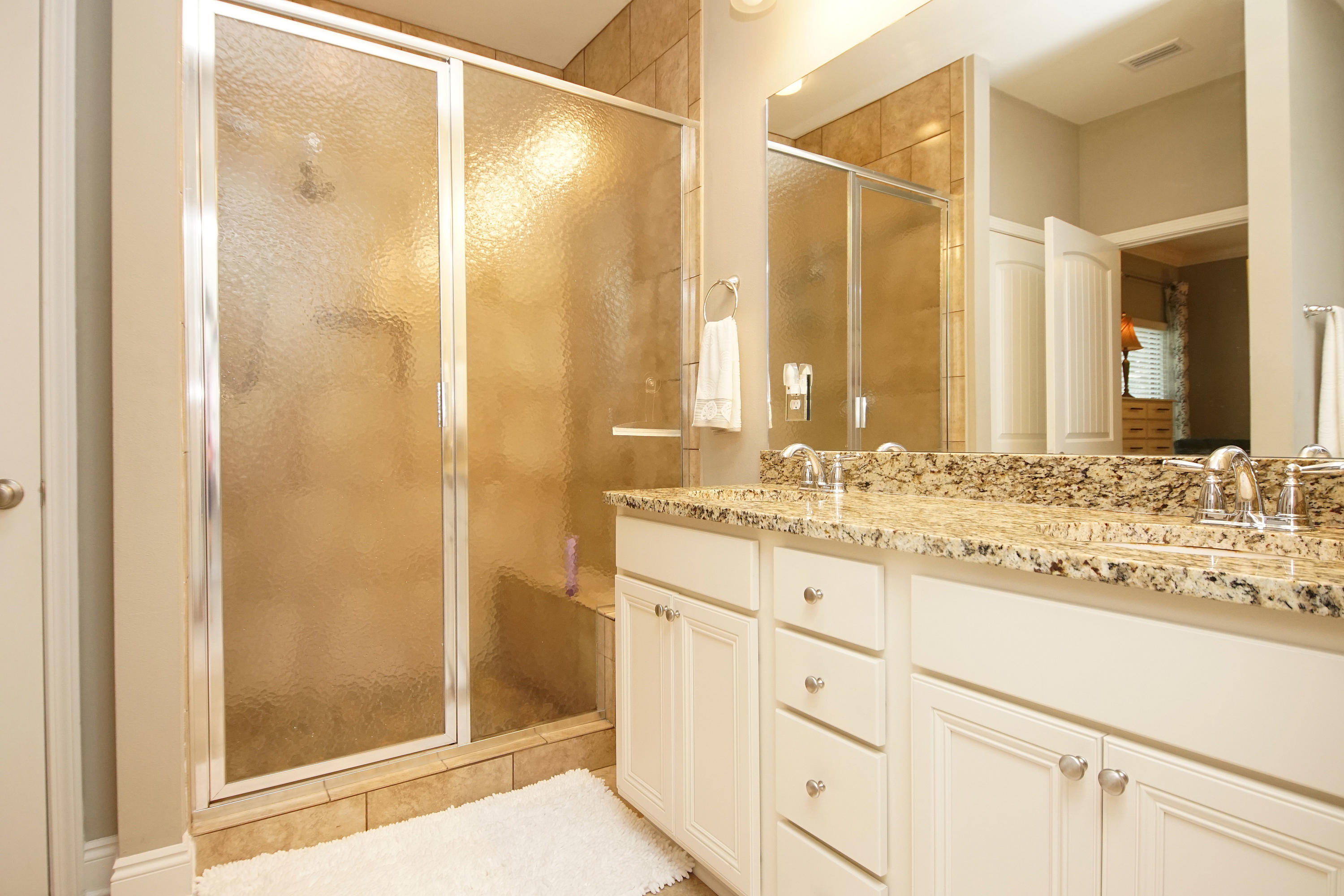 333 Whitman Way Freeport, FL 32439 - Photo 15 of 33 Gallery Image 15