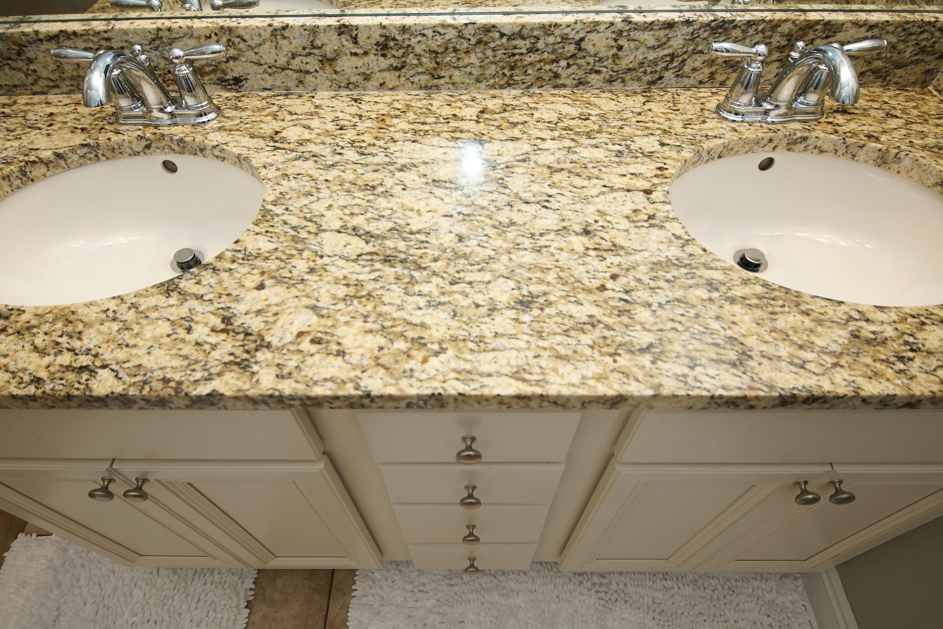 333 Whitman Way Freeport, FL 32439 - Photo 16 of 33 Gallery Image 16