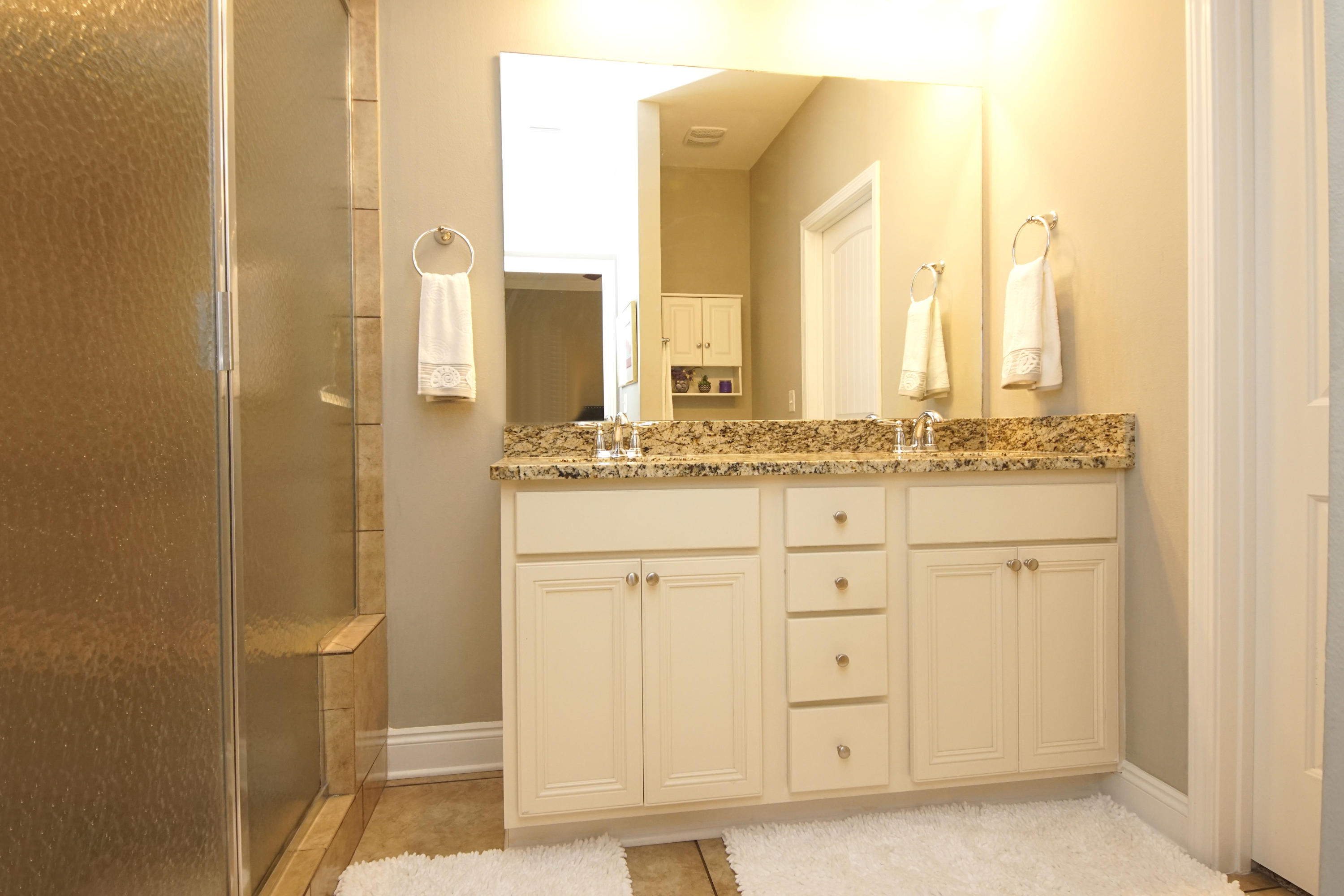 333 Whitman Way Freeport, FL 32439 - Photo 17 of 33 Gallery Image 17