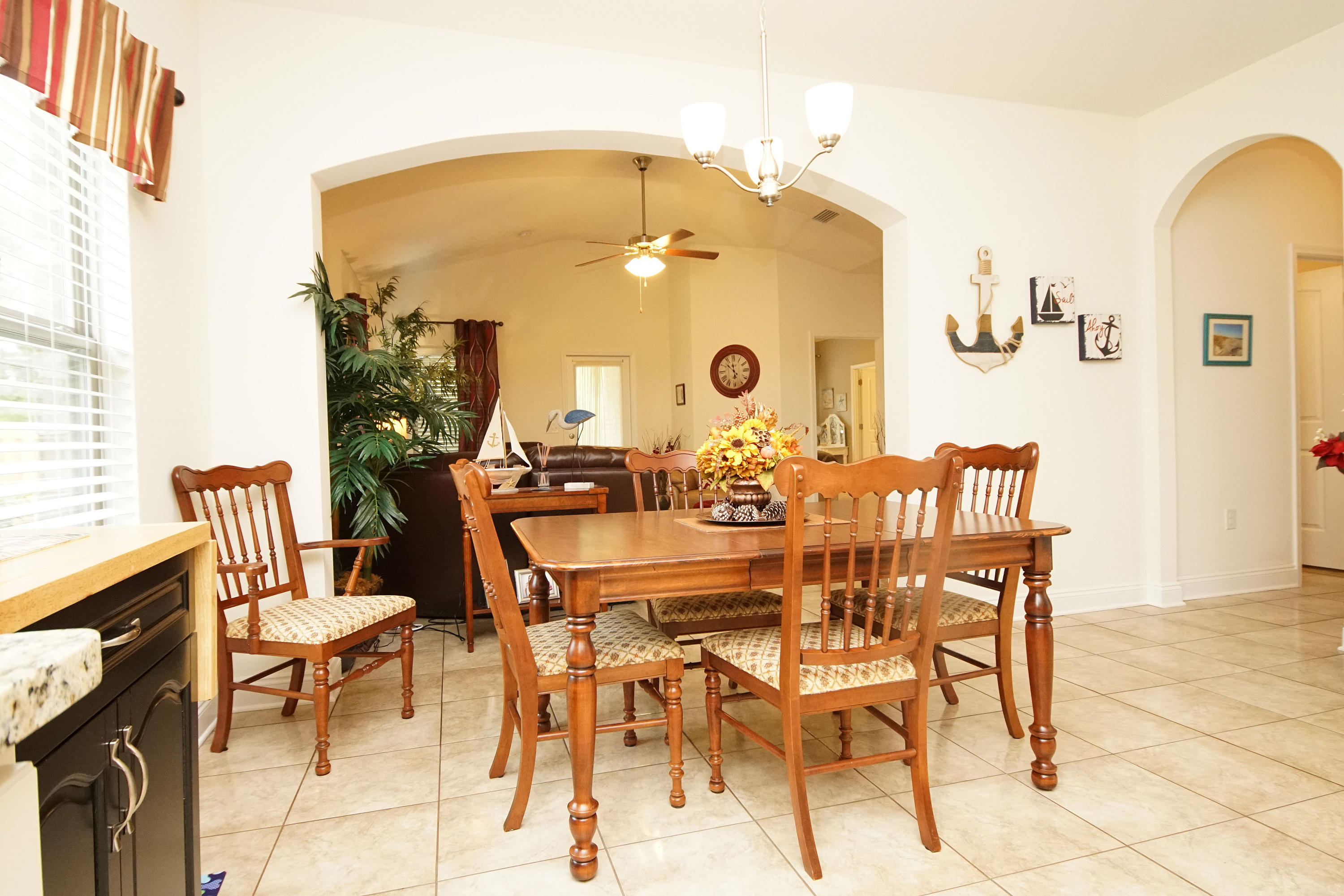 333 Whitman Way Freeport, FL 32439 - Photo 18 of 33 Gallery Image 18