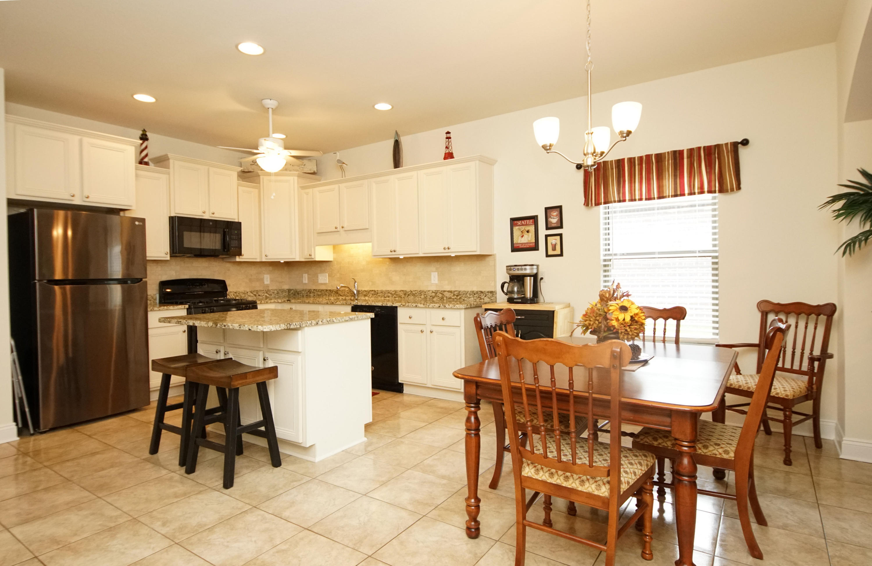 333 Whitman Way Freeport, FL 32439 - Photo 19 of 33 Gallery Image 19