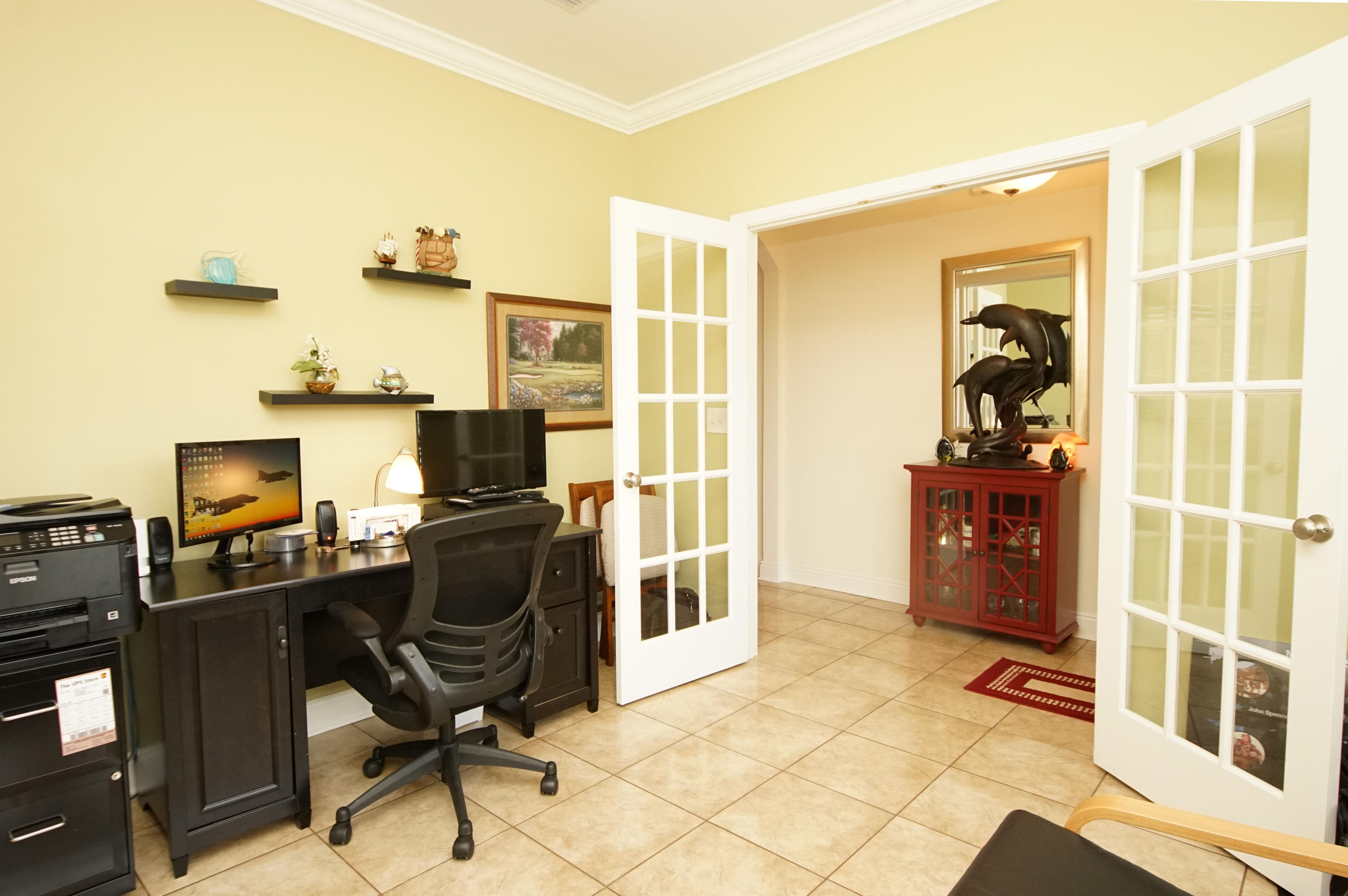 333 Whitman Way Freeport, FL 32439 - Photo 20 of 33 Gallery Image 20