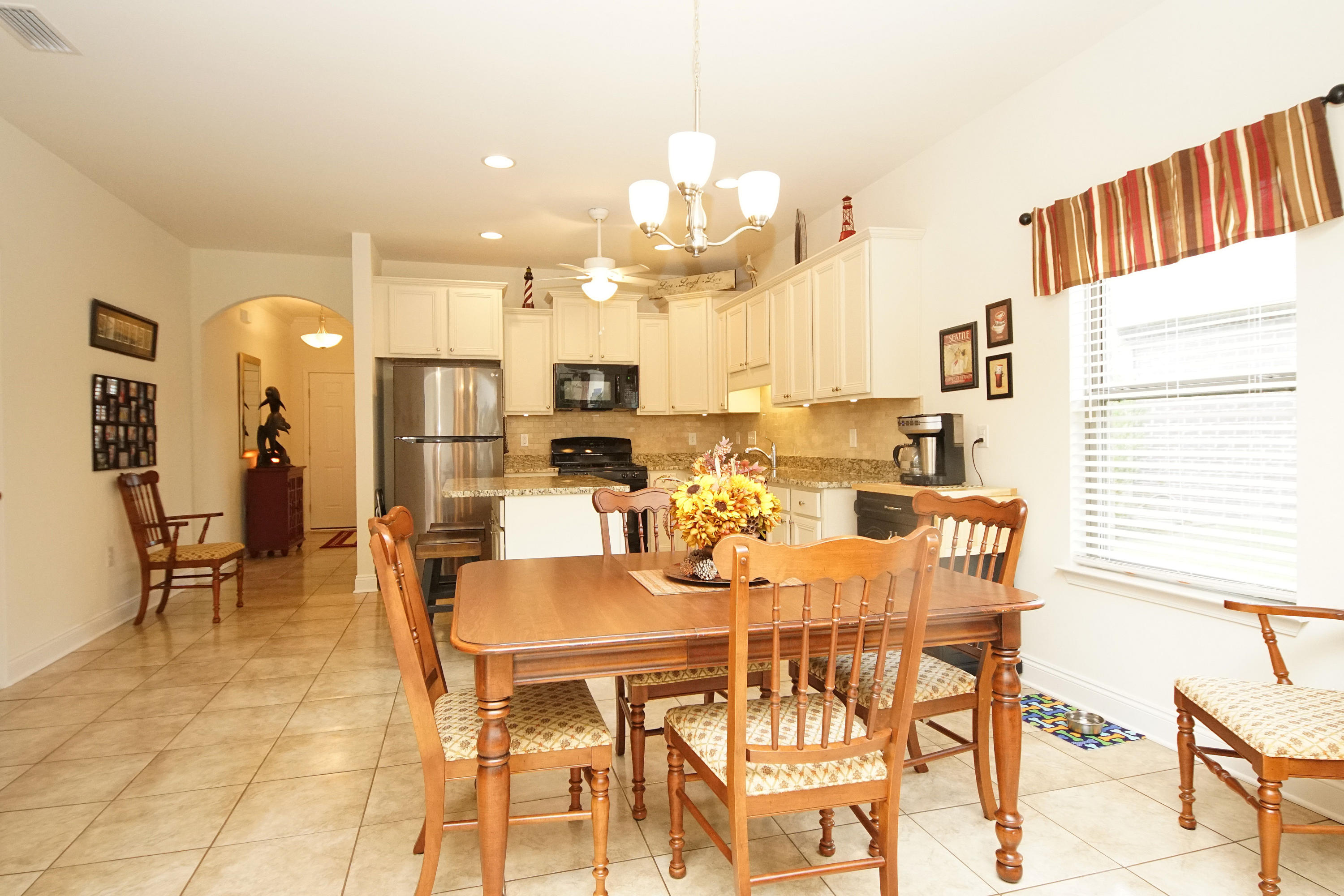 333 Whitman Way Freeport, FL 32439 - Photo 21 of 33 Gallery Image 21