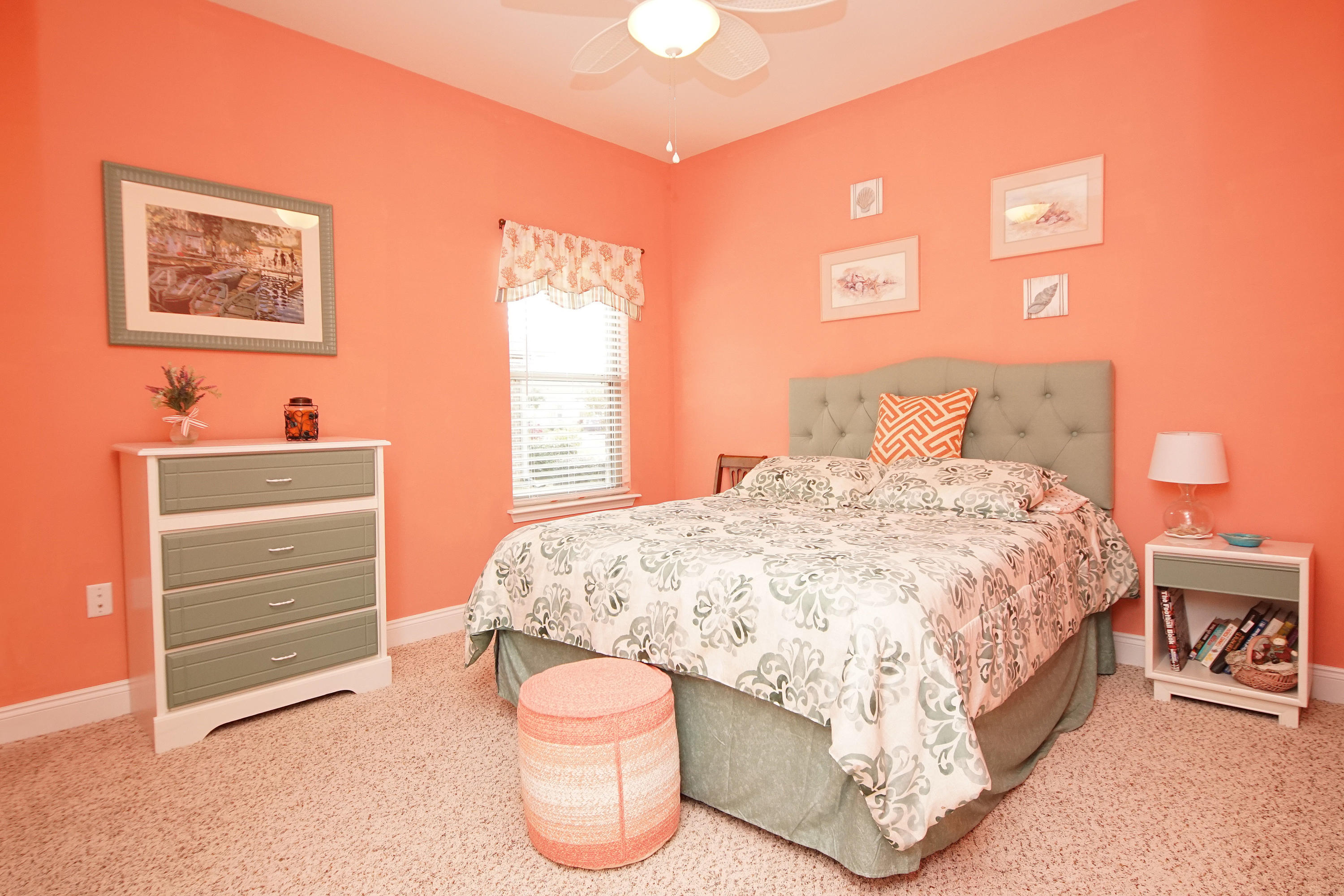 333 Whitman Way Freeport, FL 32439 - Photo 22 of 33 Gallery Image 22