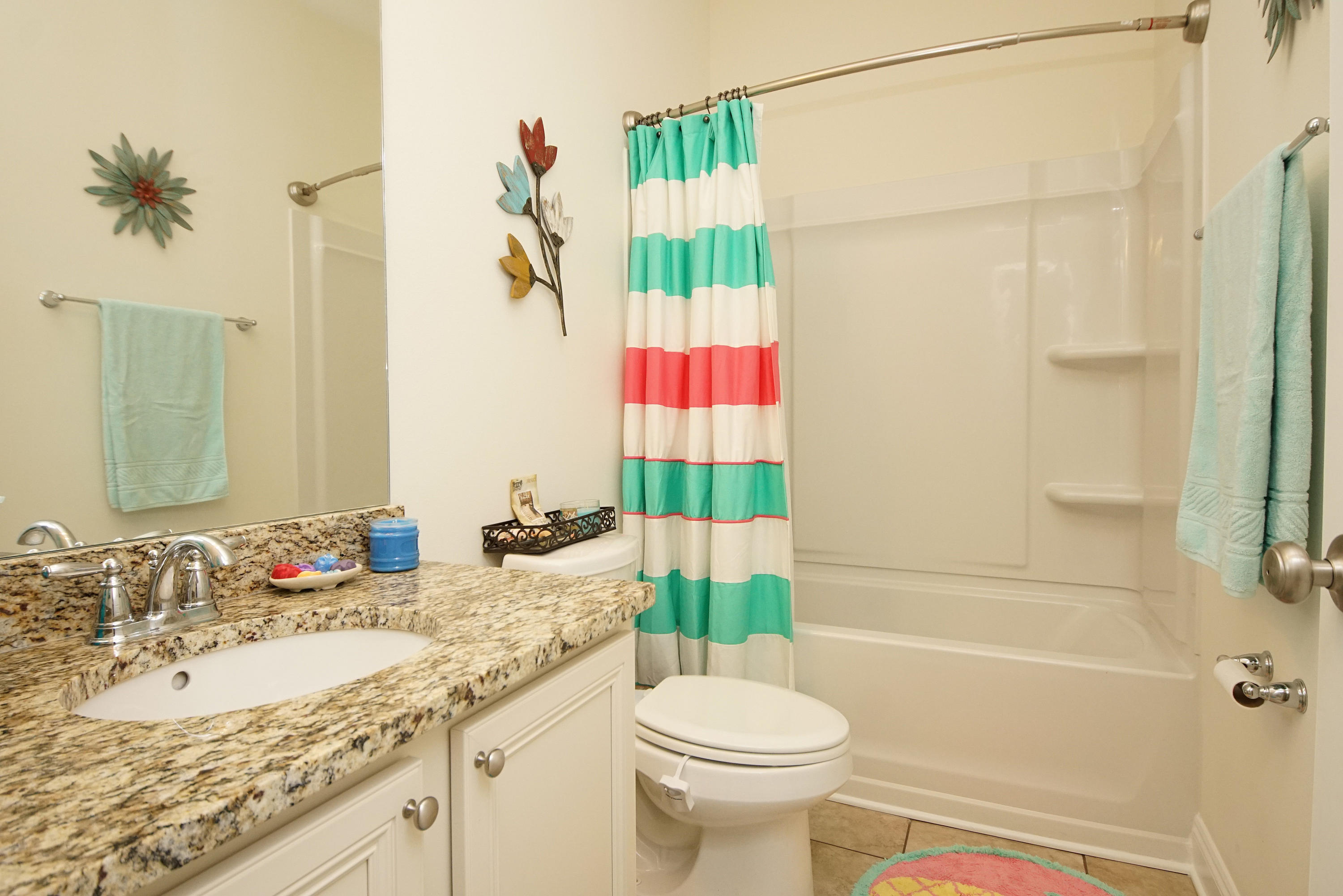 333 Whitman Way Freeport, FL 32439 - Photo 23 of 33 Gallery Image 23