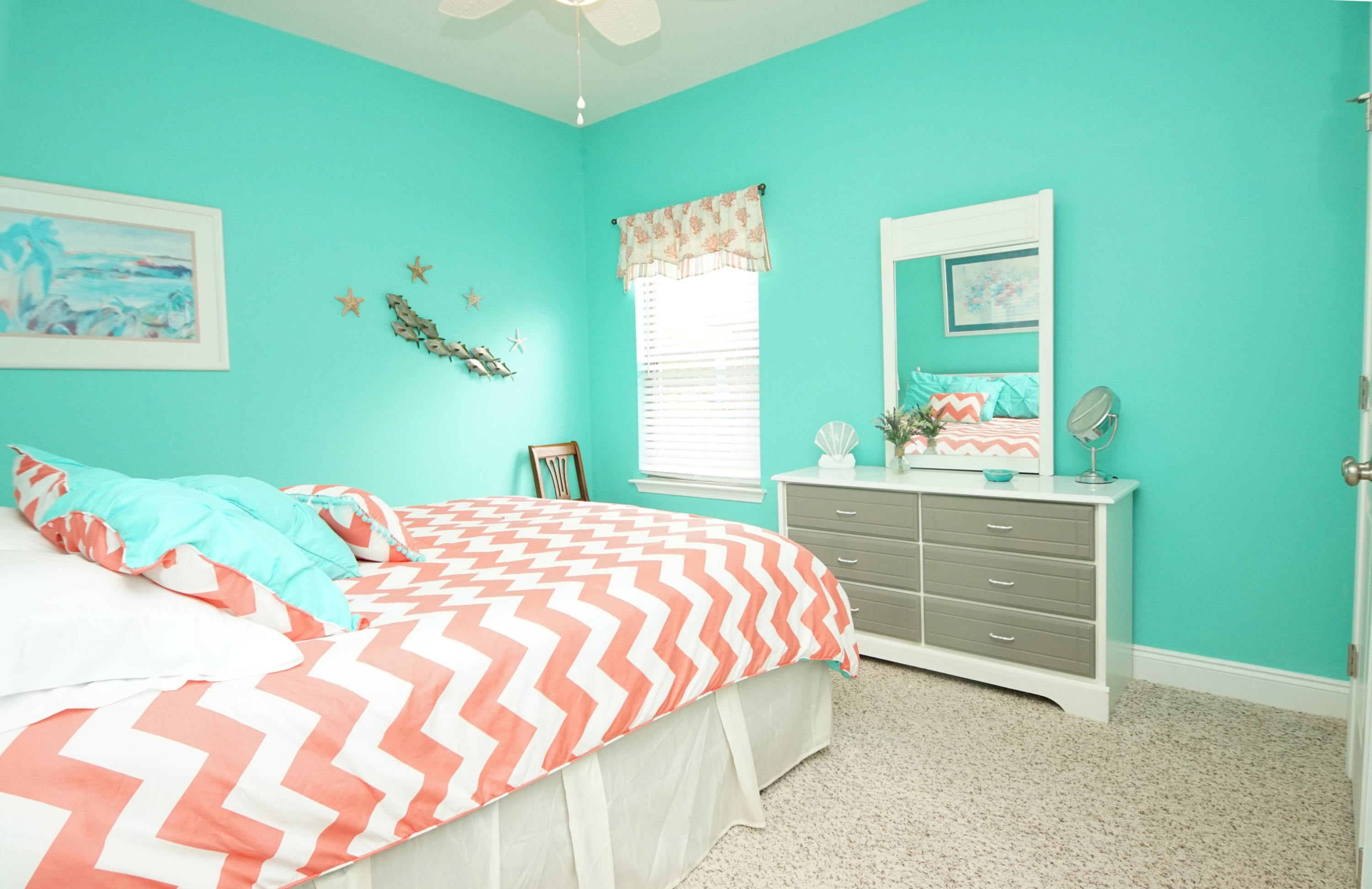 333 Whitman Way Freeport, FL 32439 - Photo 24 of 33 Gallery Image 24