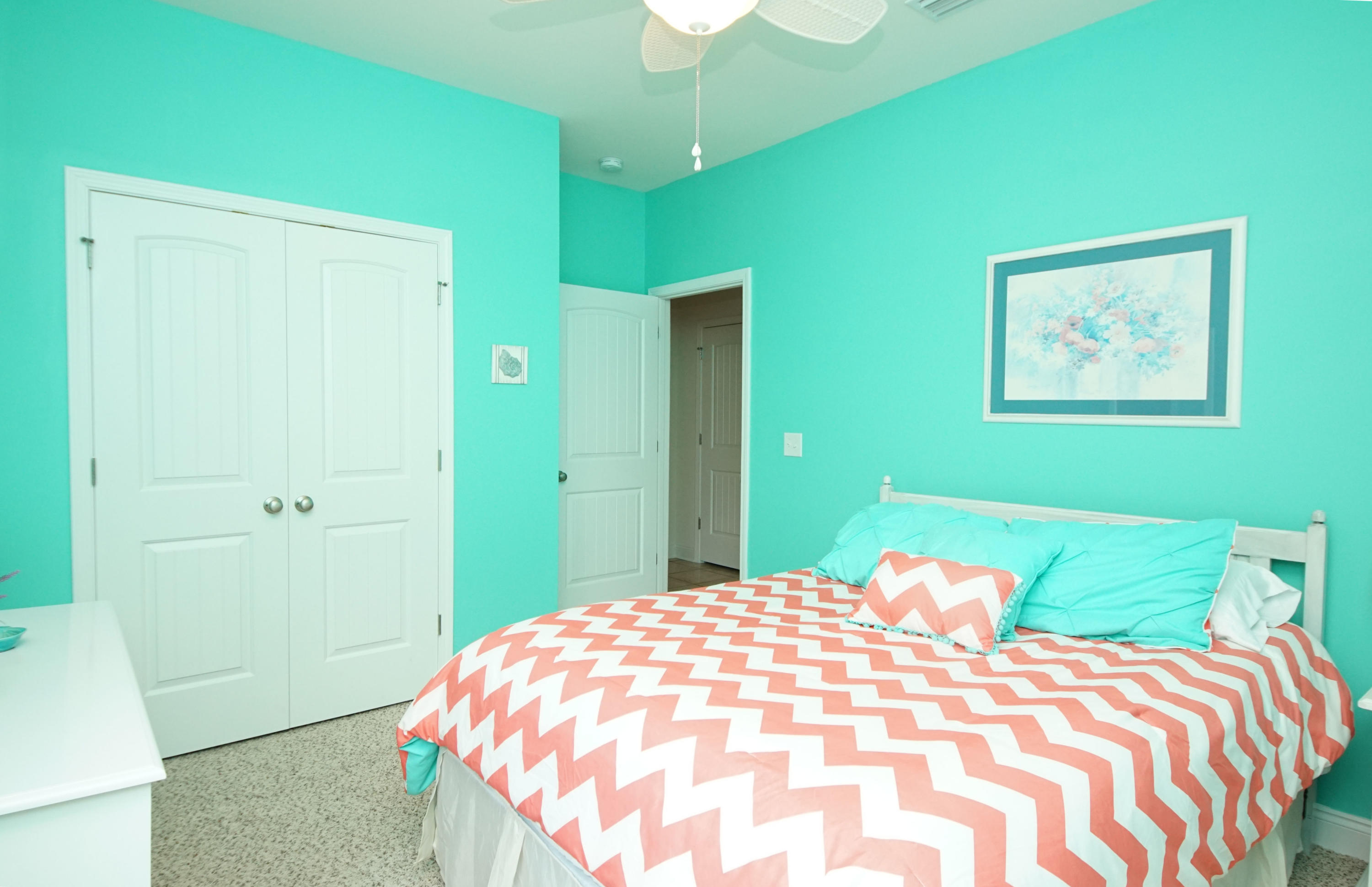 333 Whitman Way Freeport, FL 32439 - Photo 25 of 33 Gallery Image 25