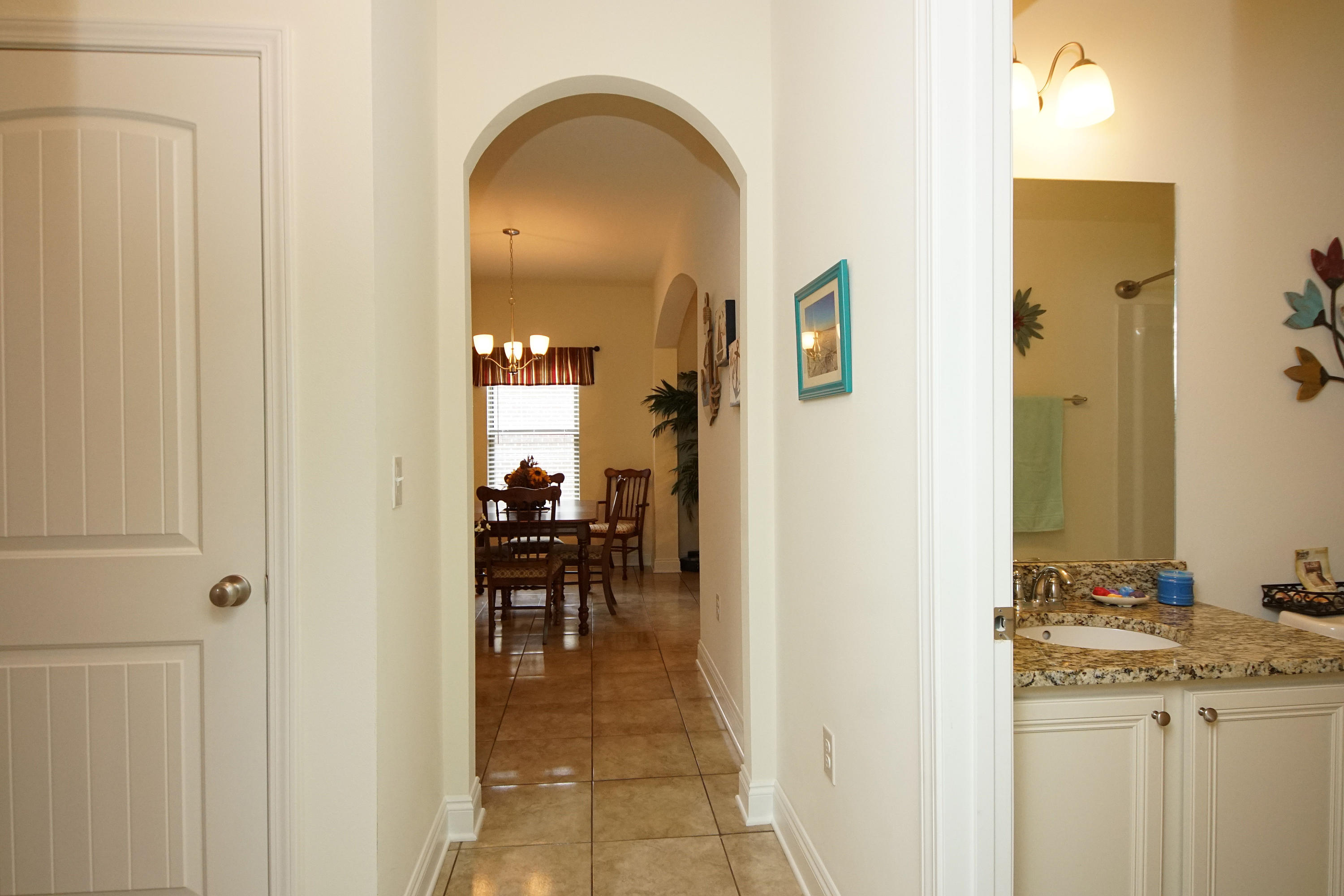 333 Whitman Way Freeport, FL 32439 - Photo 26 of 33 Gallery Image 26