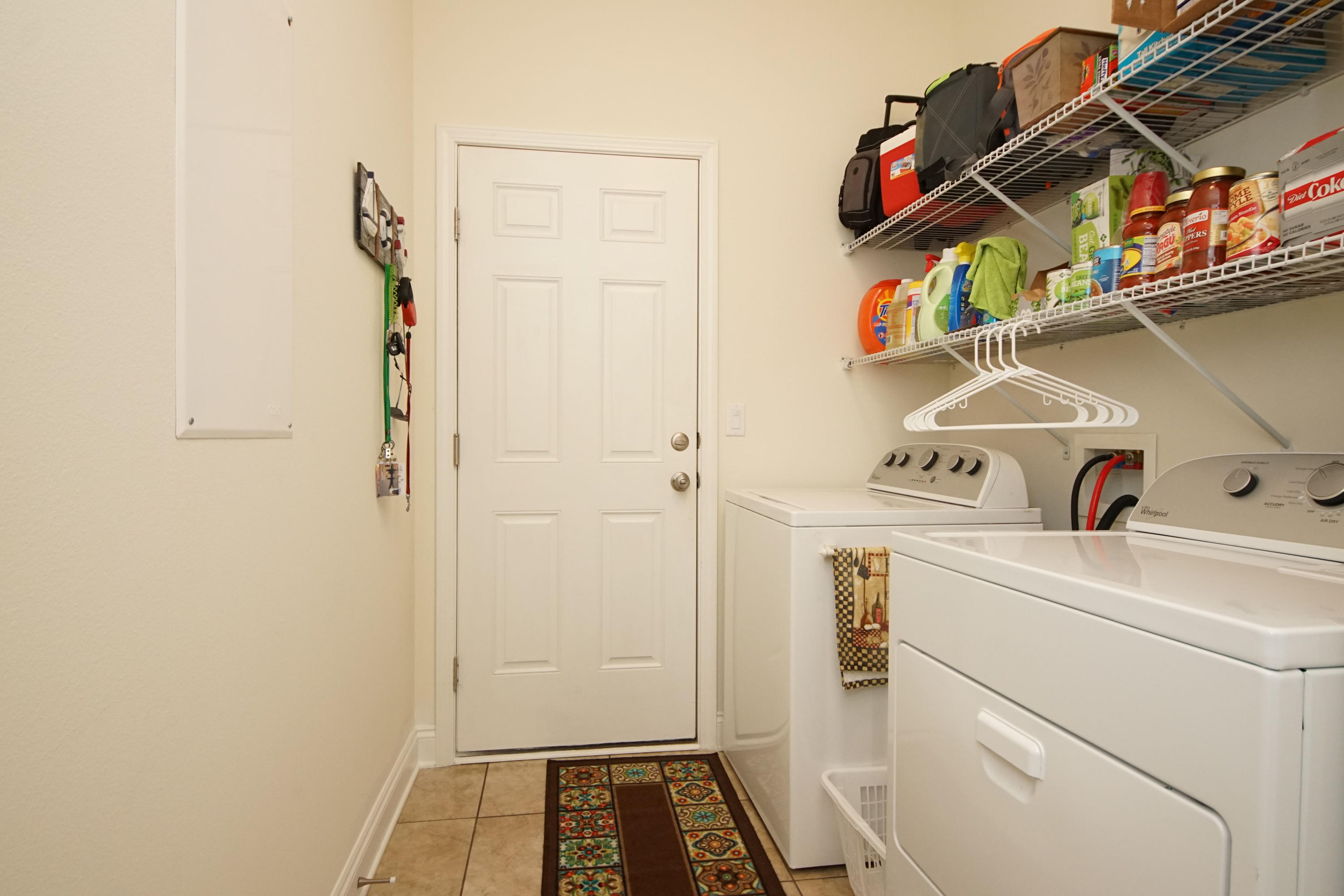 333 Whitman Way Freeport, FL 32439 - Photo 27 of 33 Gallery Image 27