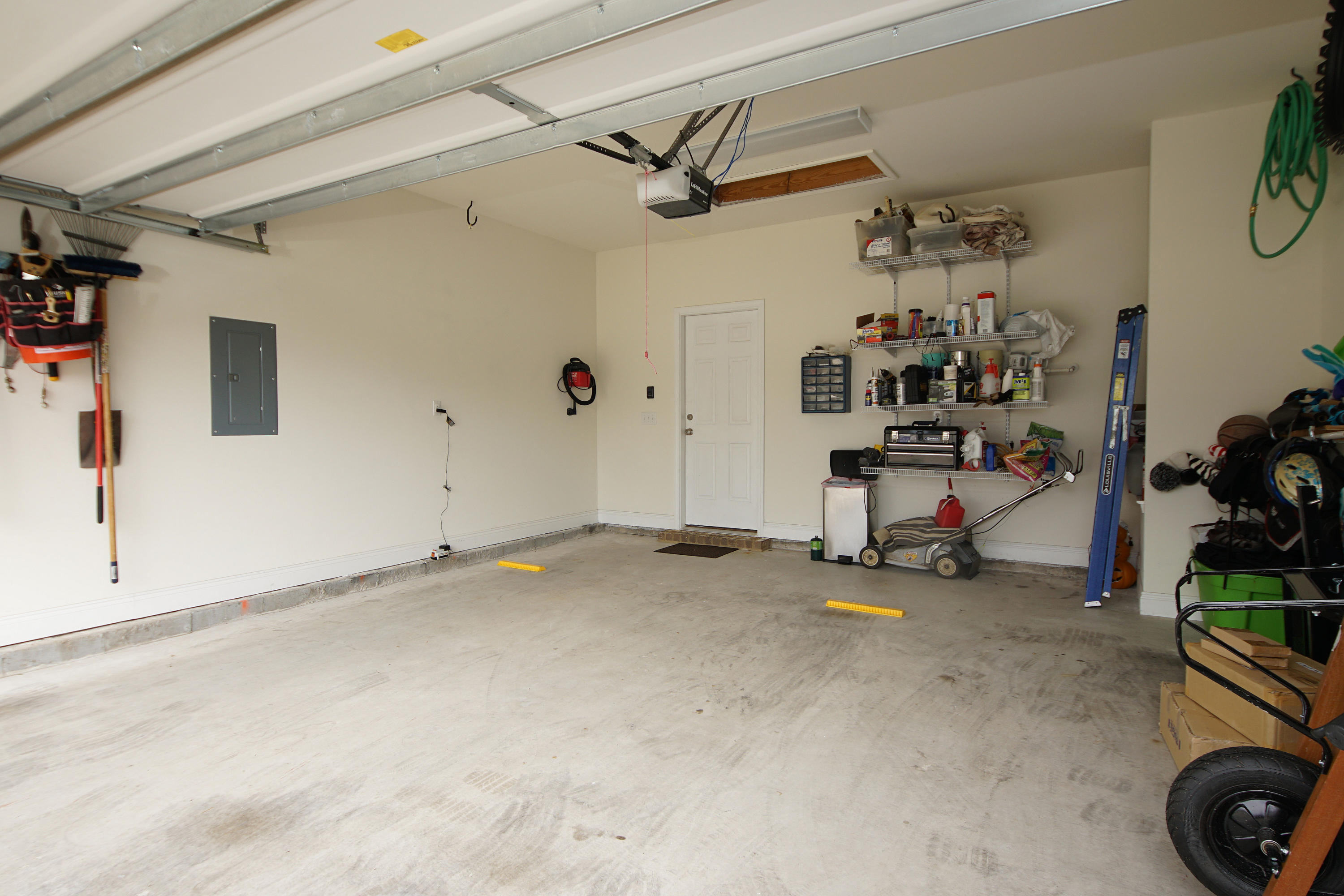 333 Whitman Way Freeport, FL 32439 - Photo 28 of 33 Gallery Image 28