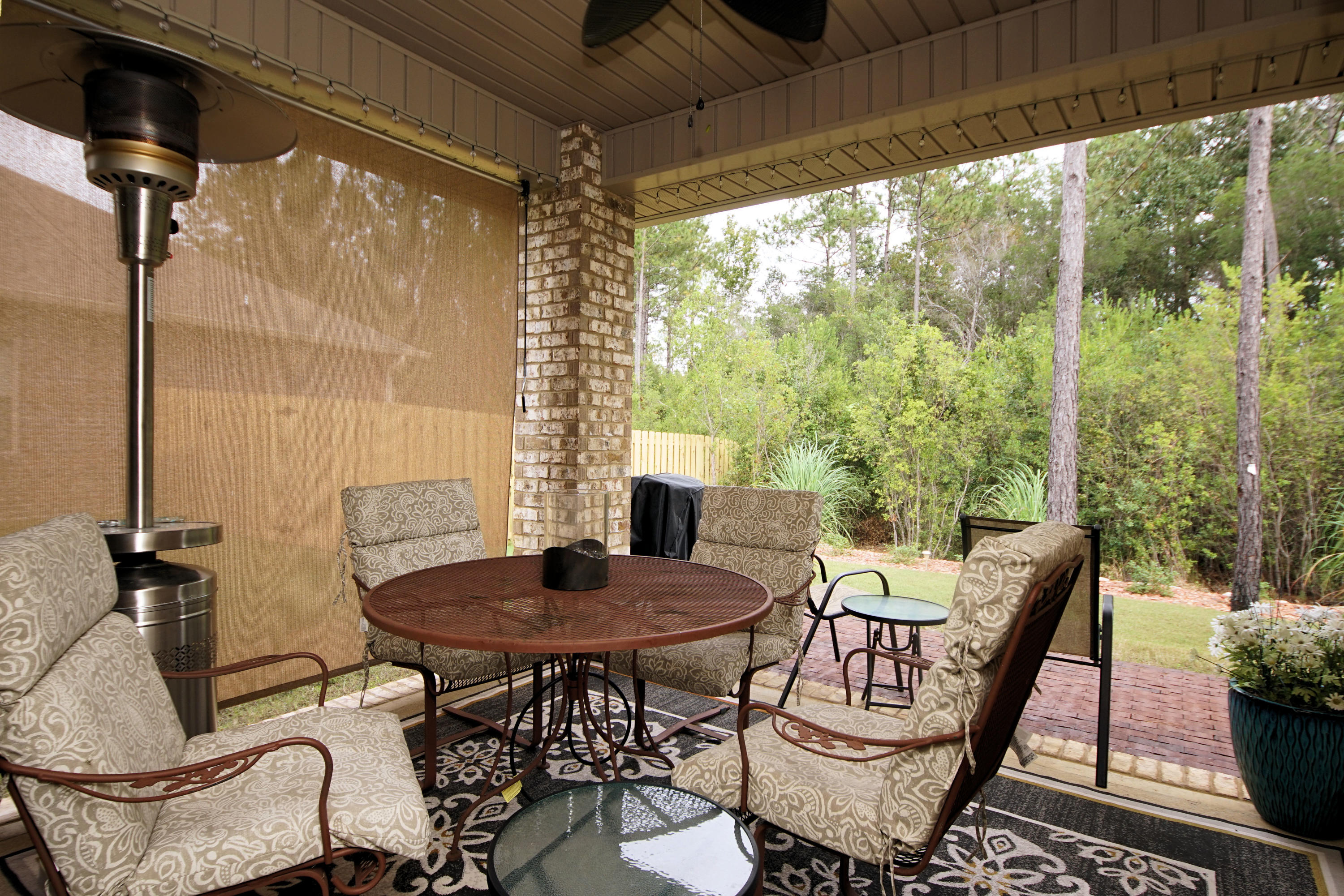 333 Whitman Way Freeport, FL 32439 - Photo 29 of 33 Gallery Image 29