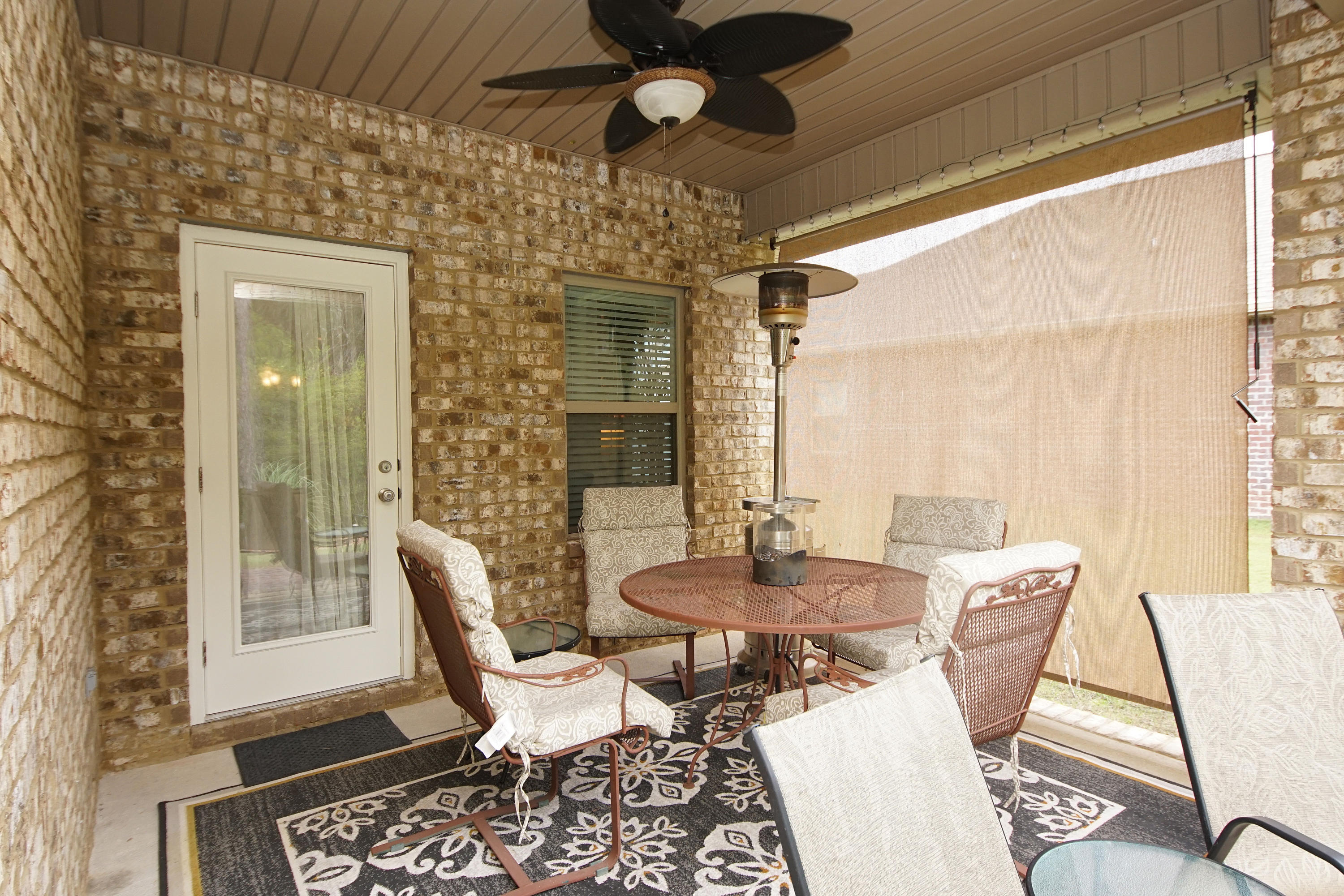 333 Whitman Way Freeport, FL 32439 - Photo 30 of 33 Gallery Image 30